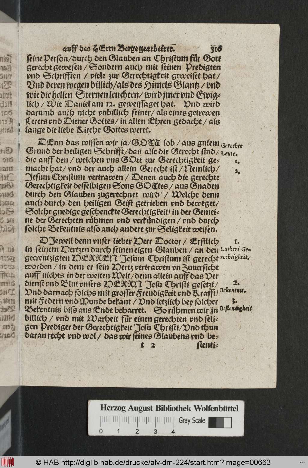 http://diglib.hab.de/drucke/alv-dm-224/00663.jpg