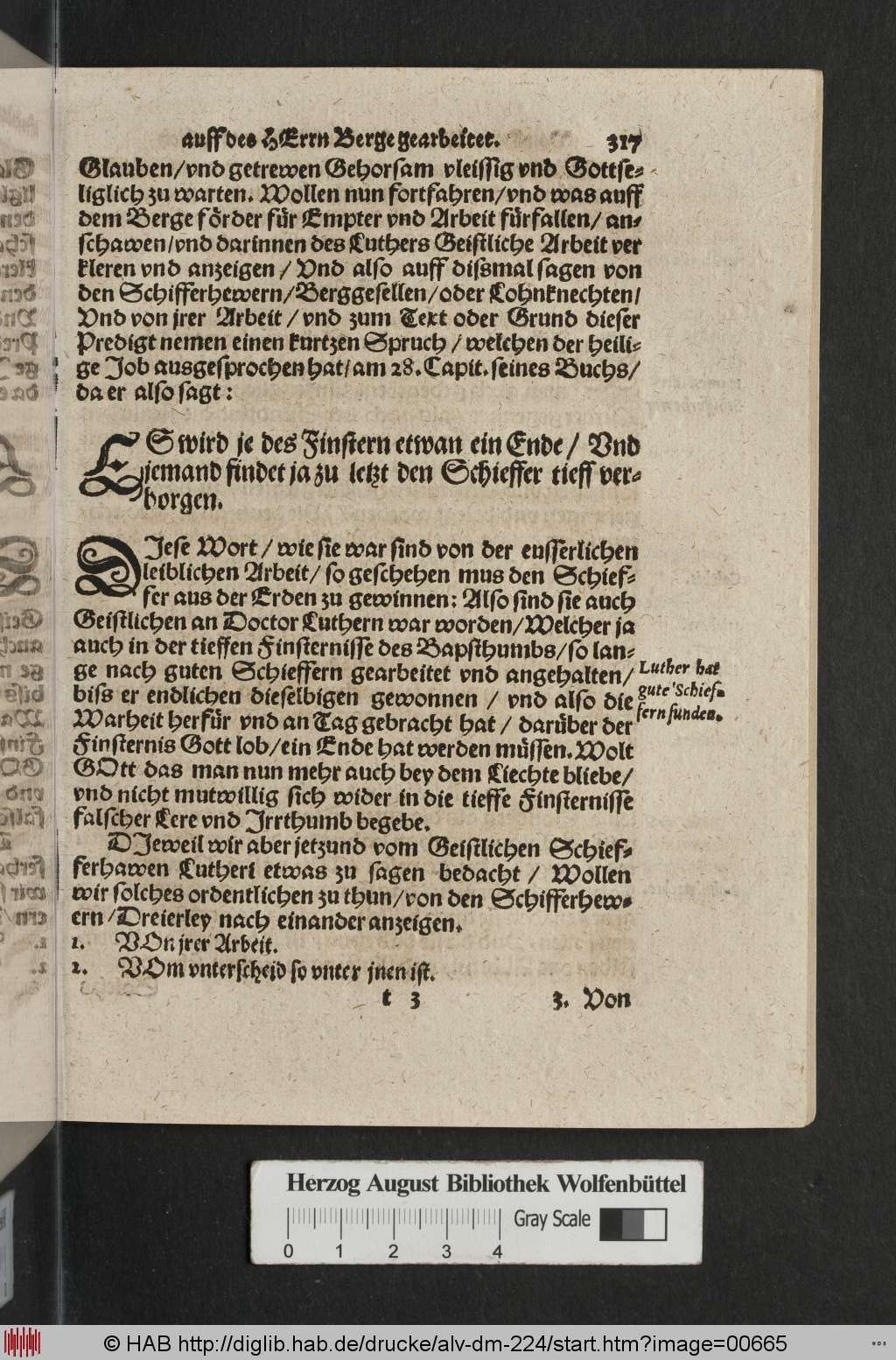 http://diglib.hab.de/drucke/alv-dm-224/00665.jpg