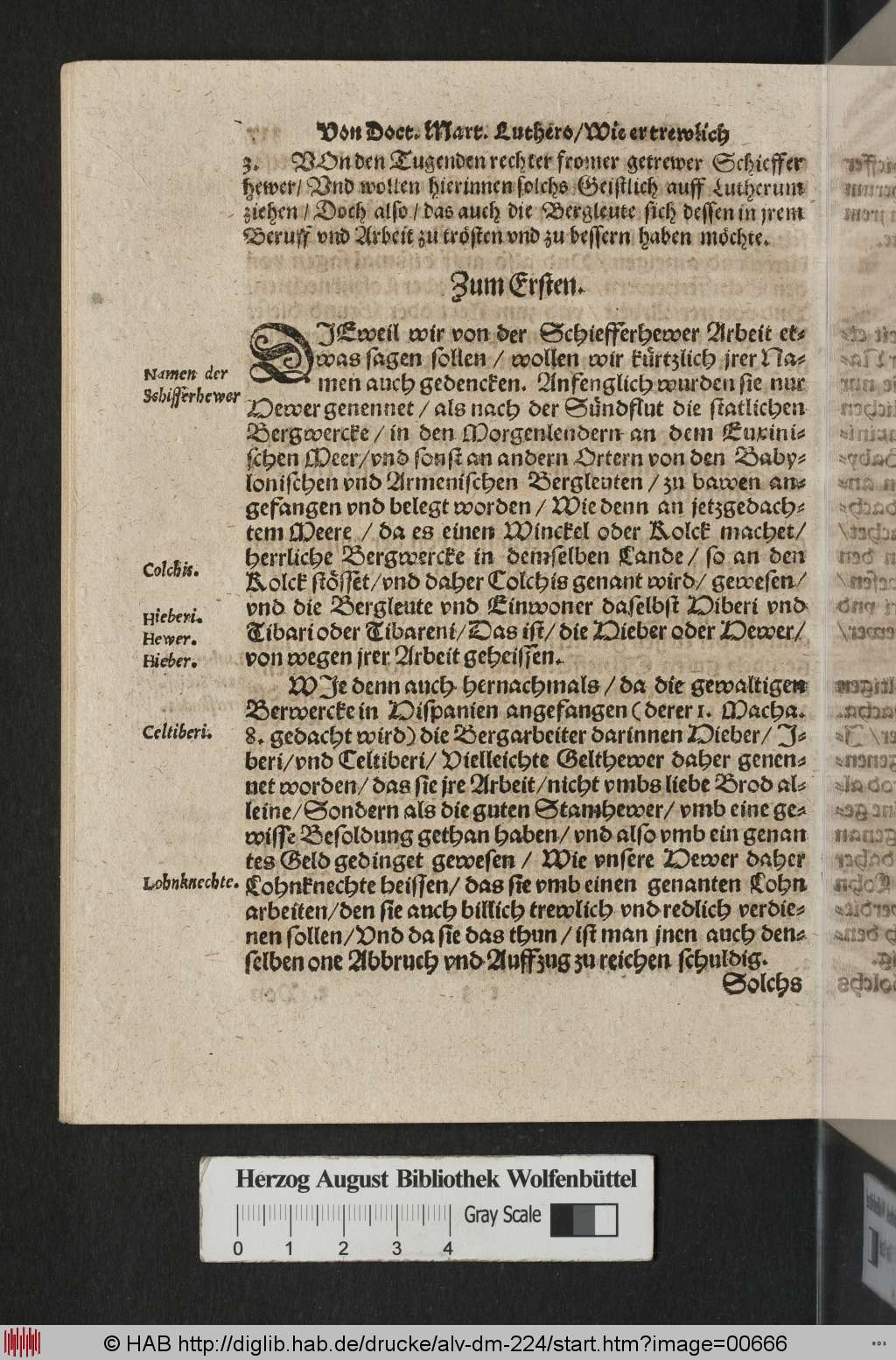 http://diglib.hab.de/drucke/alv-dm-224/00666.jpg