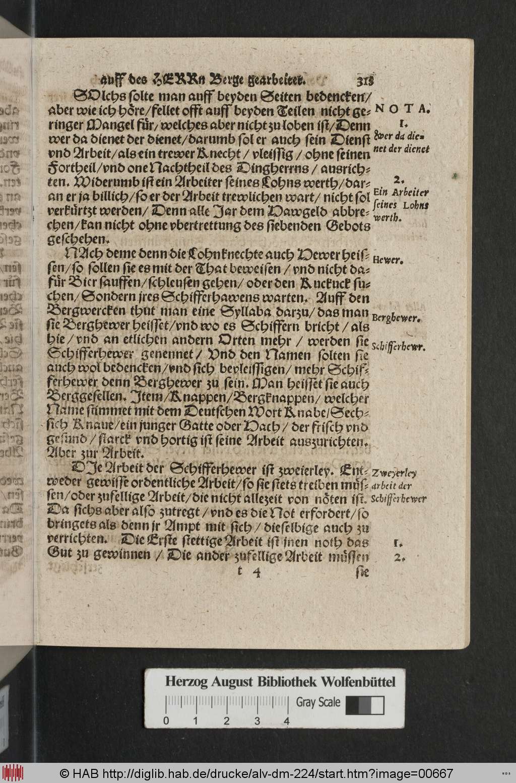 http://diglib.hab.de/drucke/alv-dm-224/00667.jpg