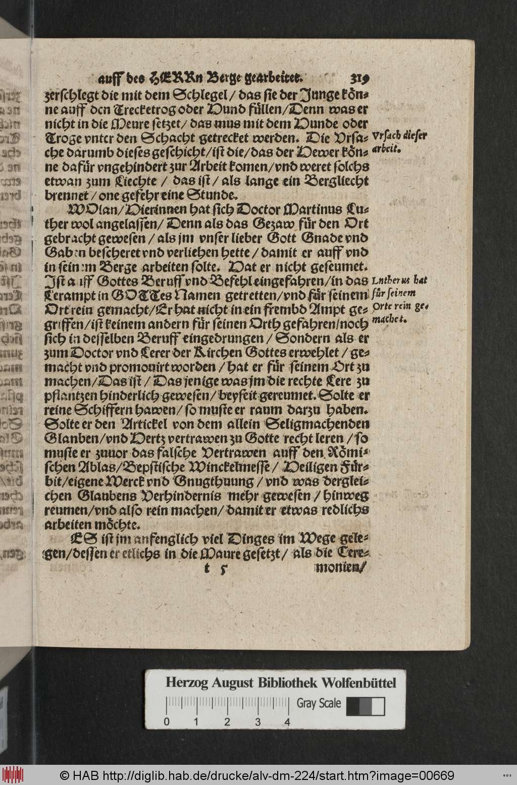 http://diglib.hab.de/drucke/alv-dm-224/00669.jpg