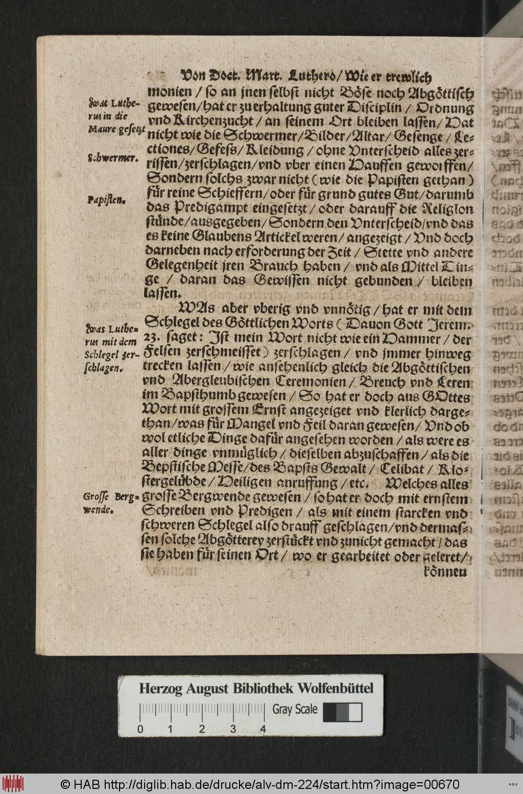 http://diglib.hab.de/drucke/alv-dm-224/00670.jpg