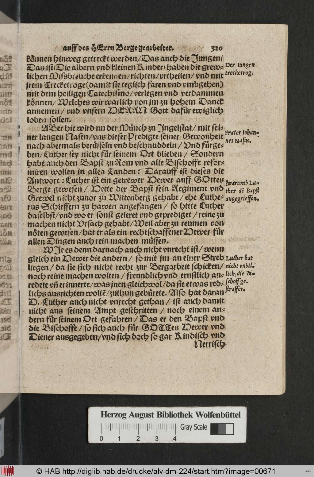 http://diglib.hab.de/drucke/alv-dm-224/00671.jpg