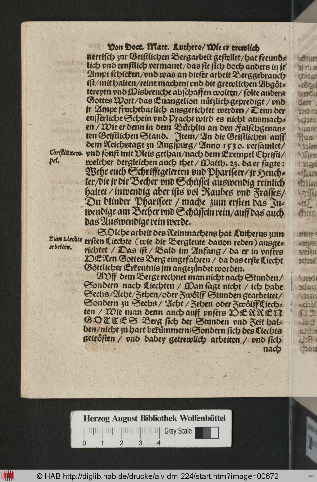 http://diglib.hab.de/drucke/alv-dm-224/00672.jpg