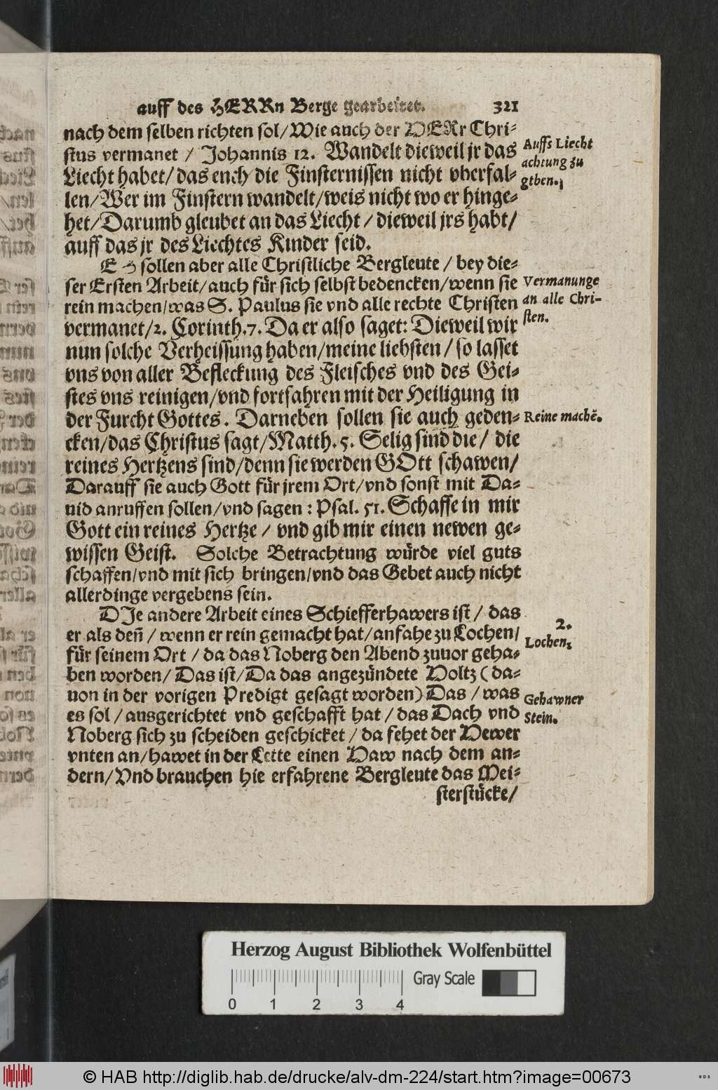 http://diglib.hab.de/drucke/alv-dm-224/00673.jpg