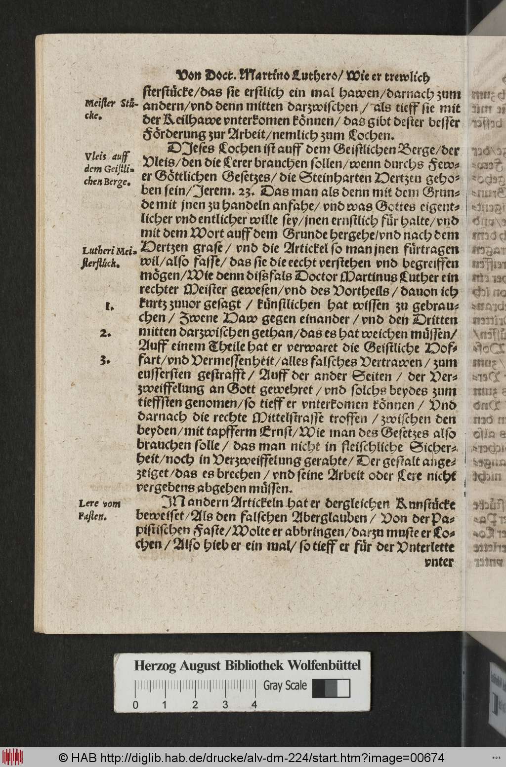 http://diglib.hab.de/drucke/alv-dm-224/00674.jpg