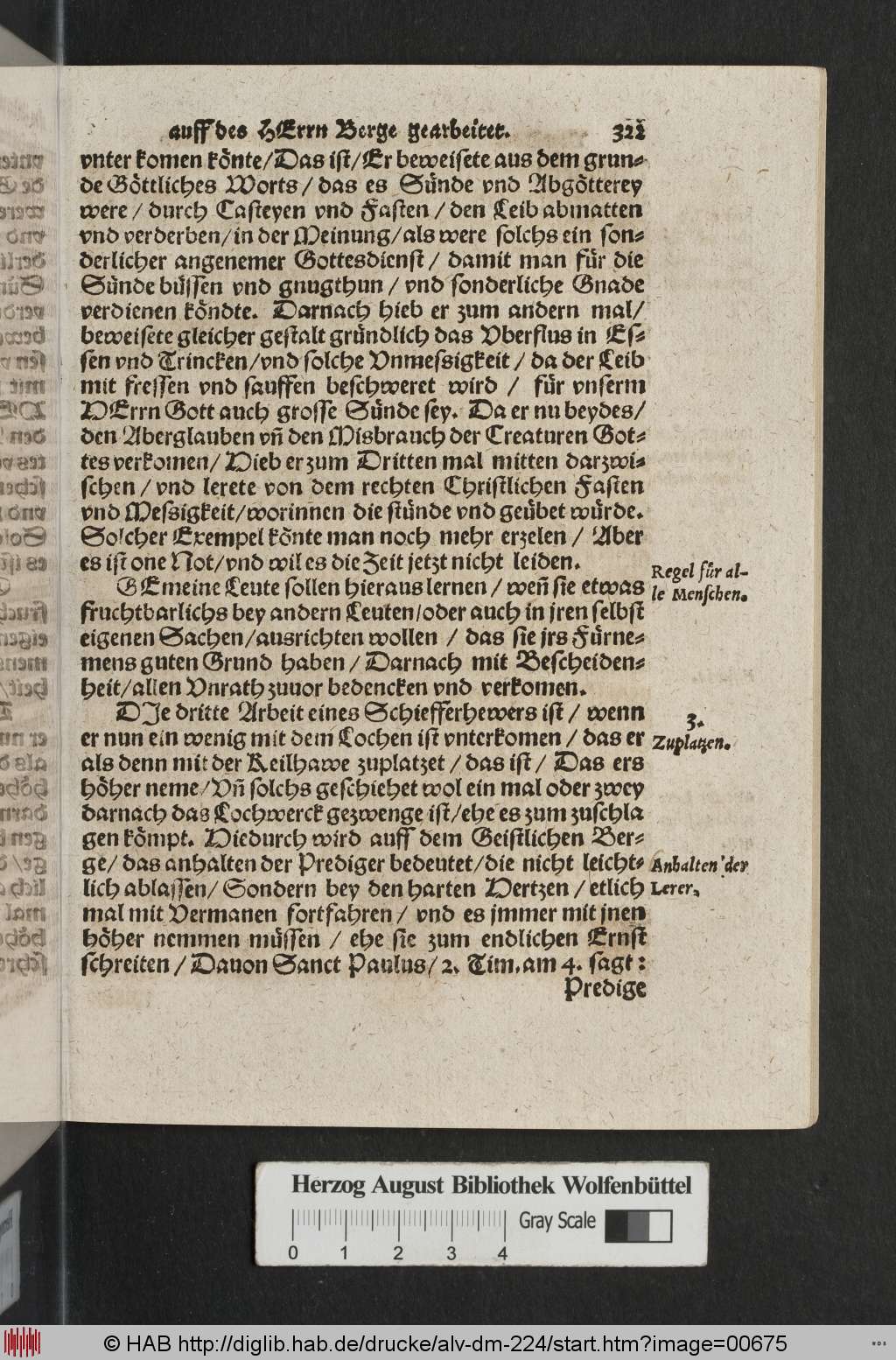 http://diglib.hab.de/drucke/alv-dm-224/00675.jpg