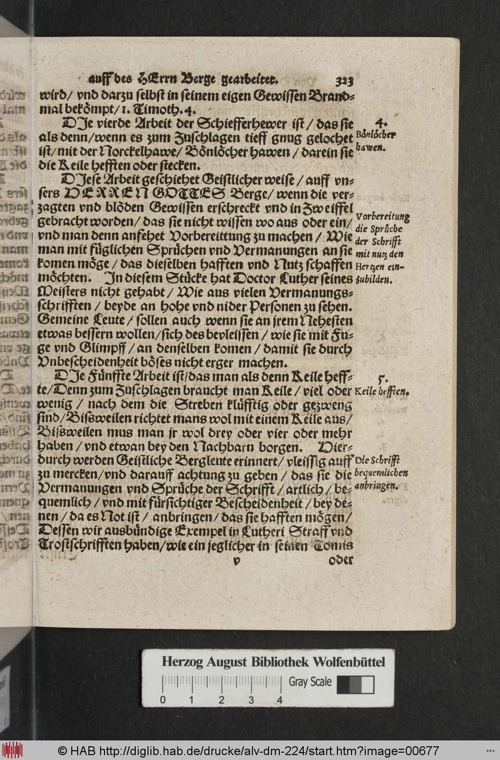 http://diglib.hab.de/drucke/alv-dm-224/00677.jpg