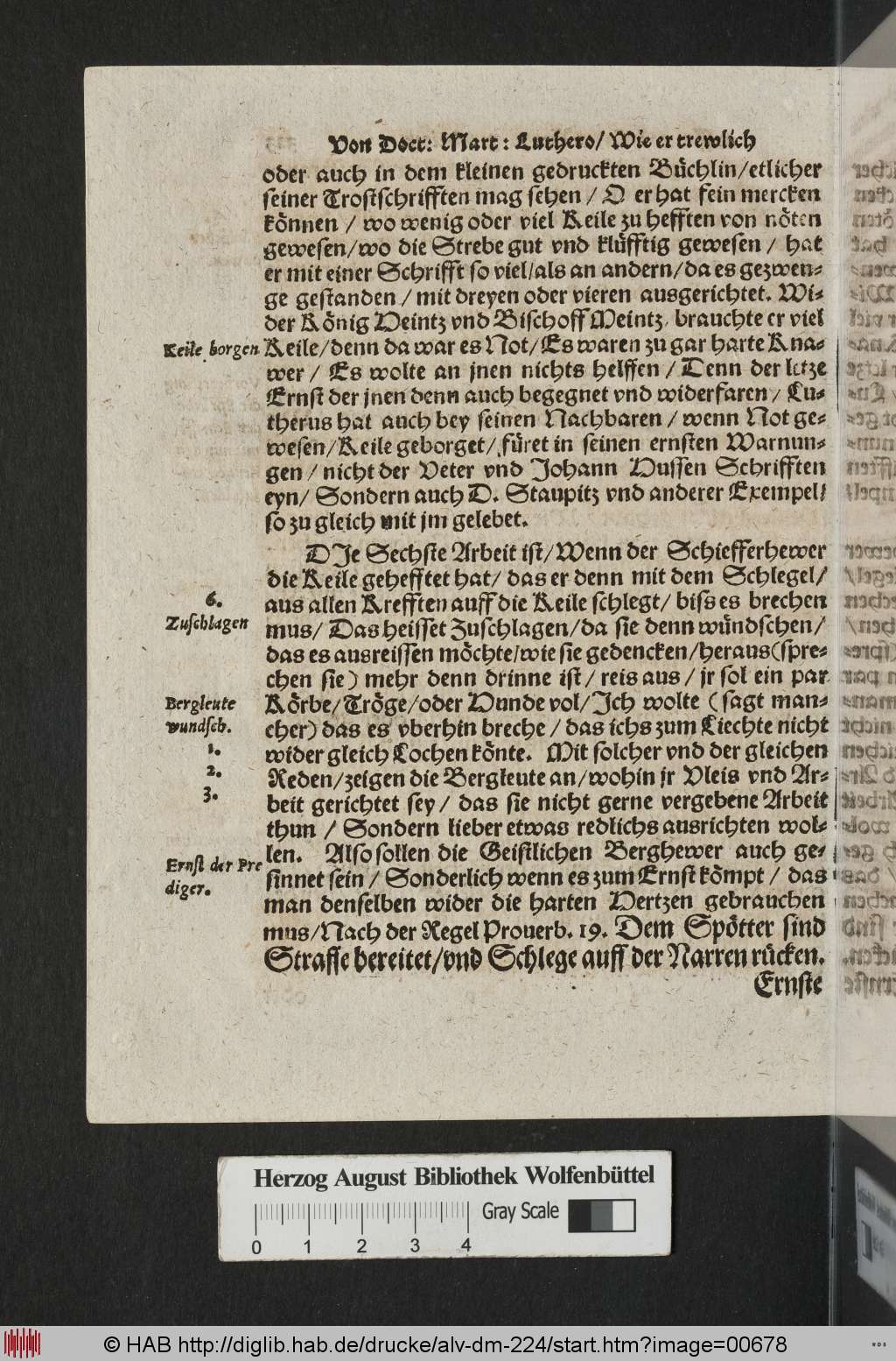 http://diglib.hab.de/drucke/alv-dm-224/00678.jpg