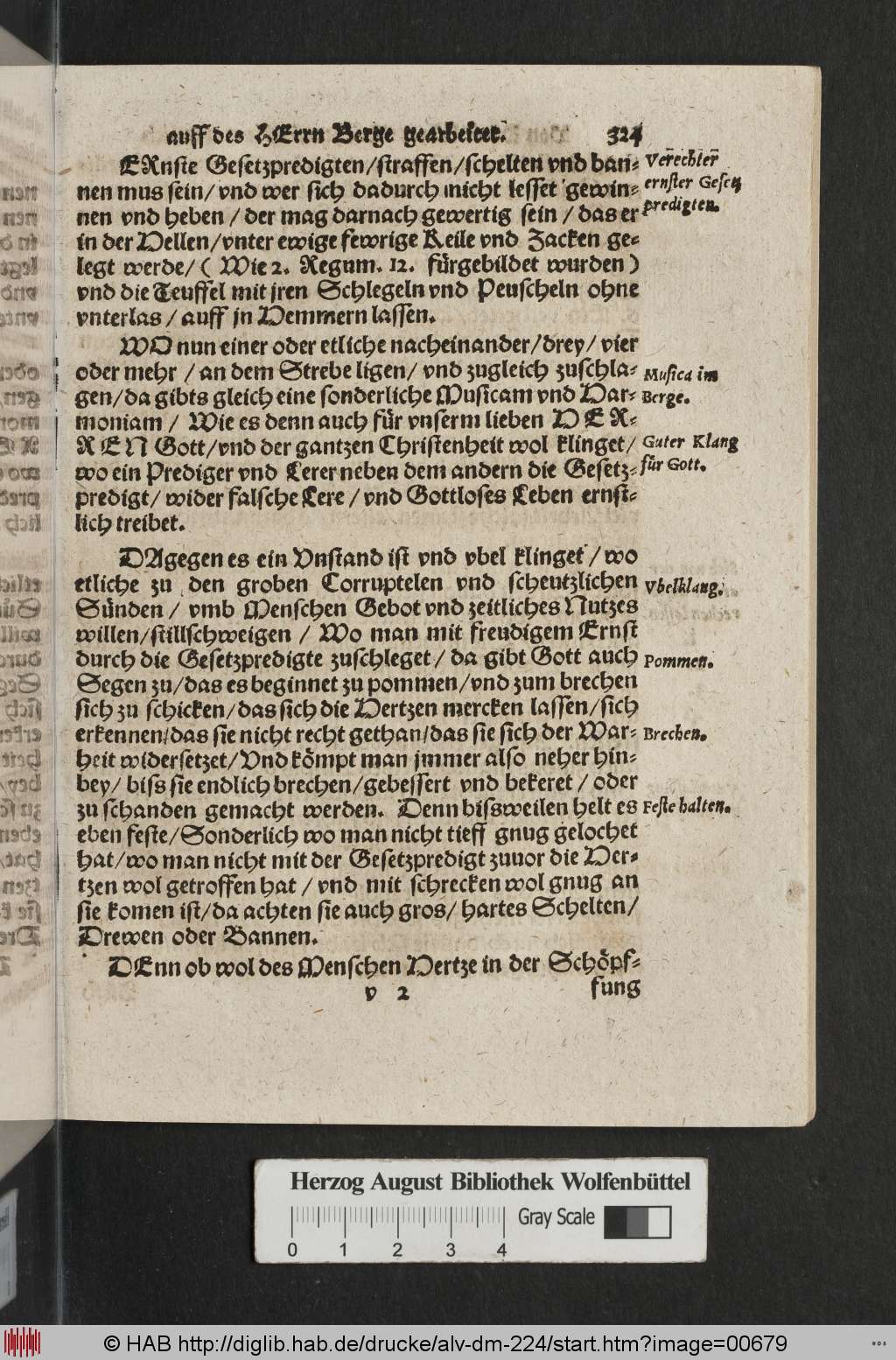 http://diglib.hab.de/drucke/alv-dm-224/00679.jpg