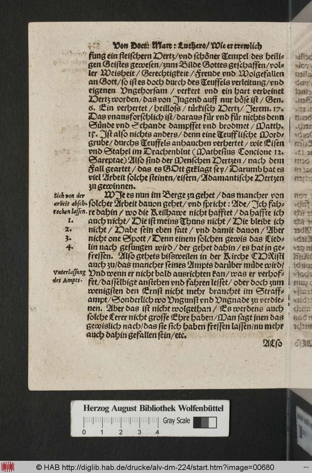 http://diglib.hab.de/drucke/alv-dm-224/00680.jpg