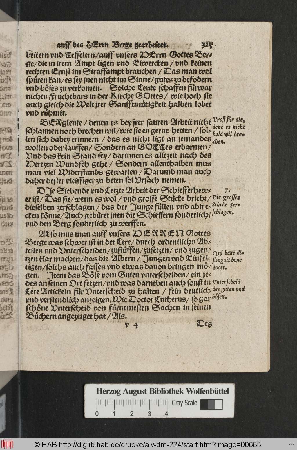 http://diglib.hab.de/drucke/alv-dm-224/00683.jpg