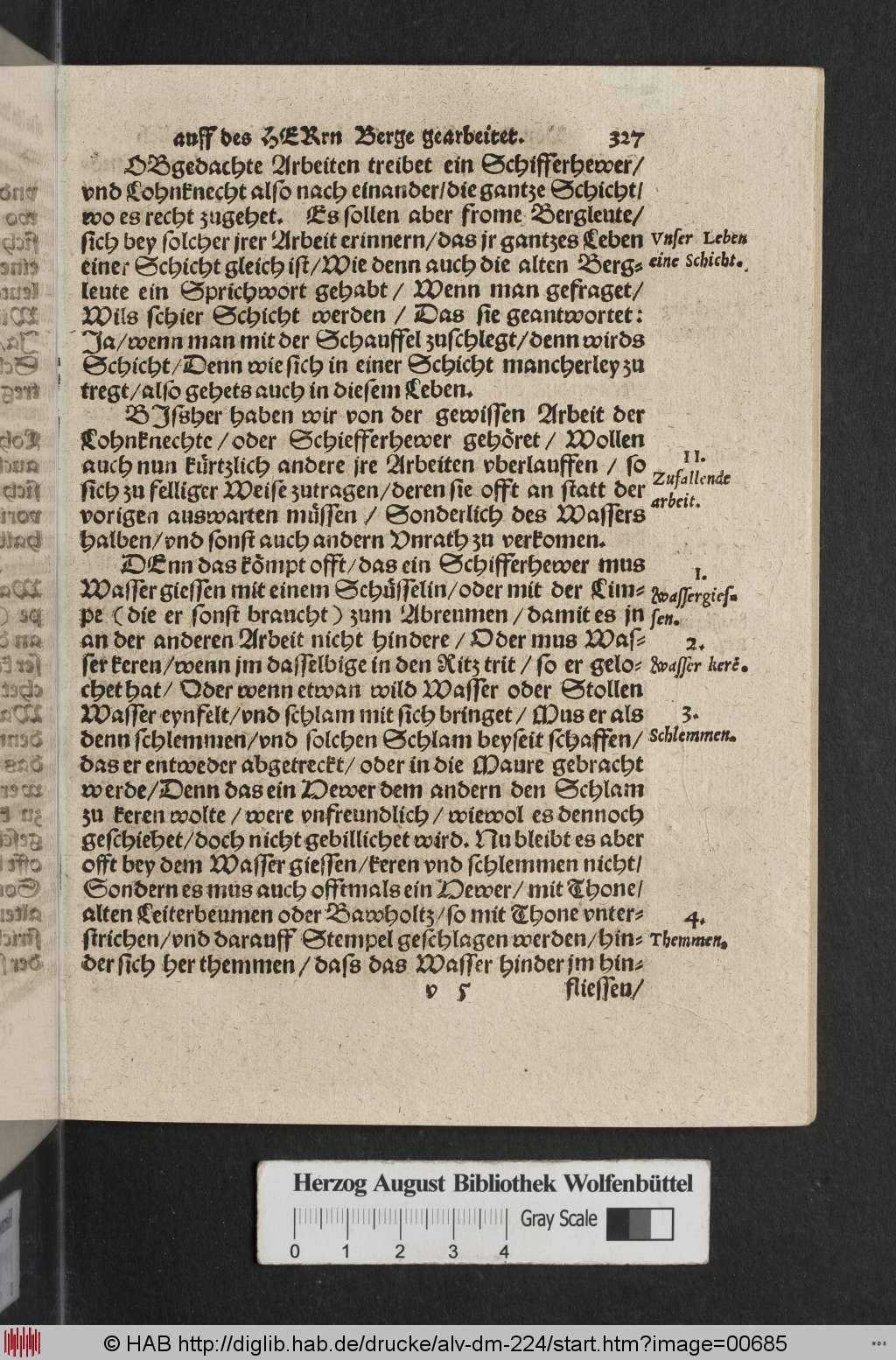 http://diglib.hab.de/drucke/alv-dm-224/00685.jpg