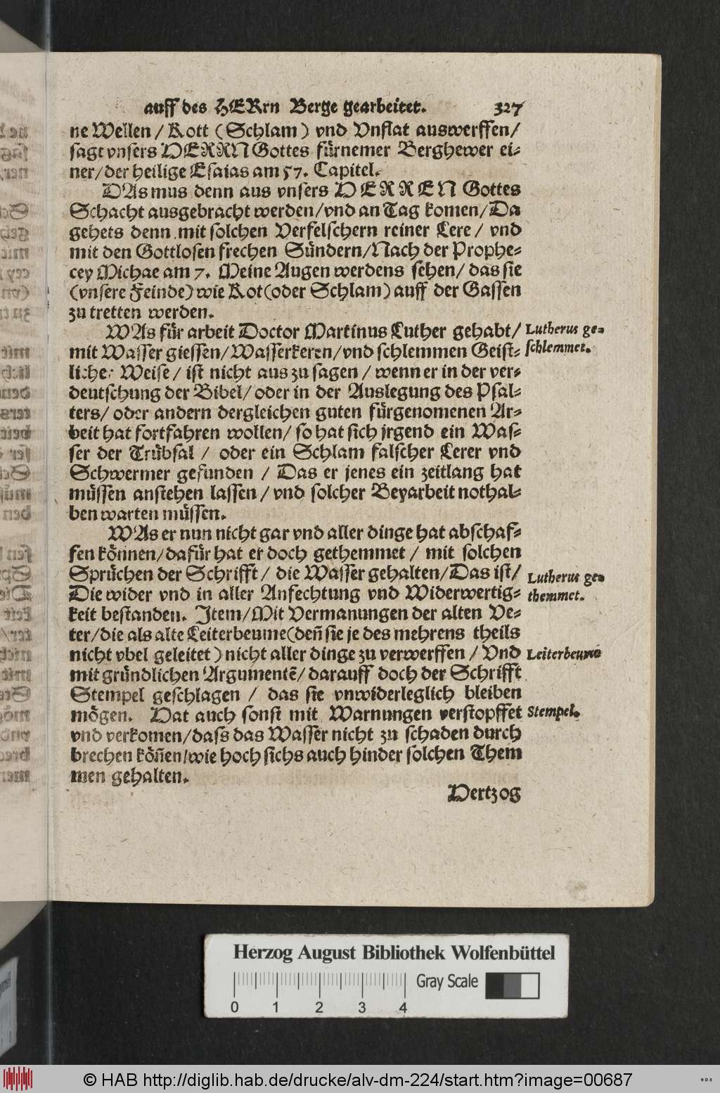 http://diglib.hab.de/drucke/alv-dm-224/00687.jpg