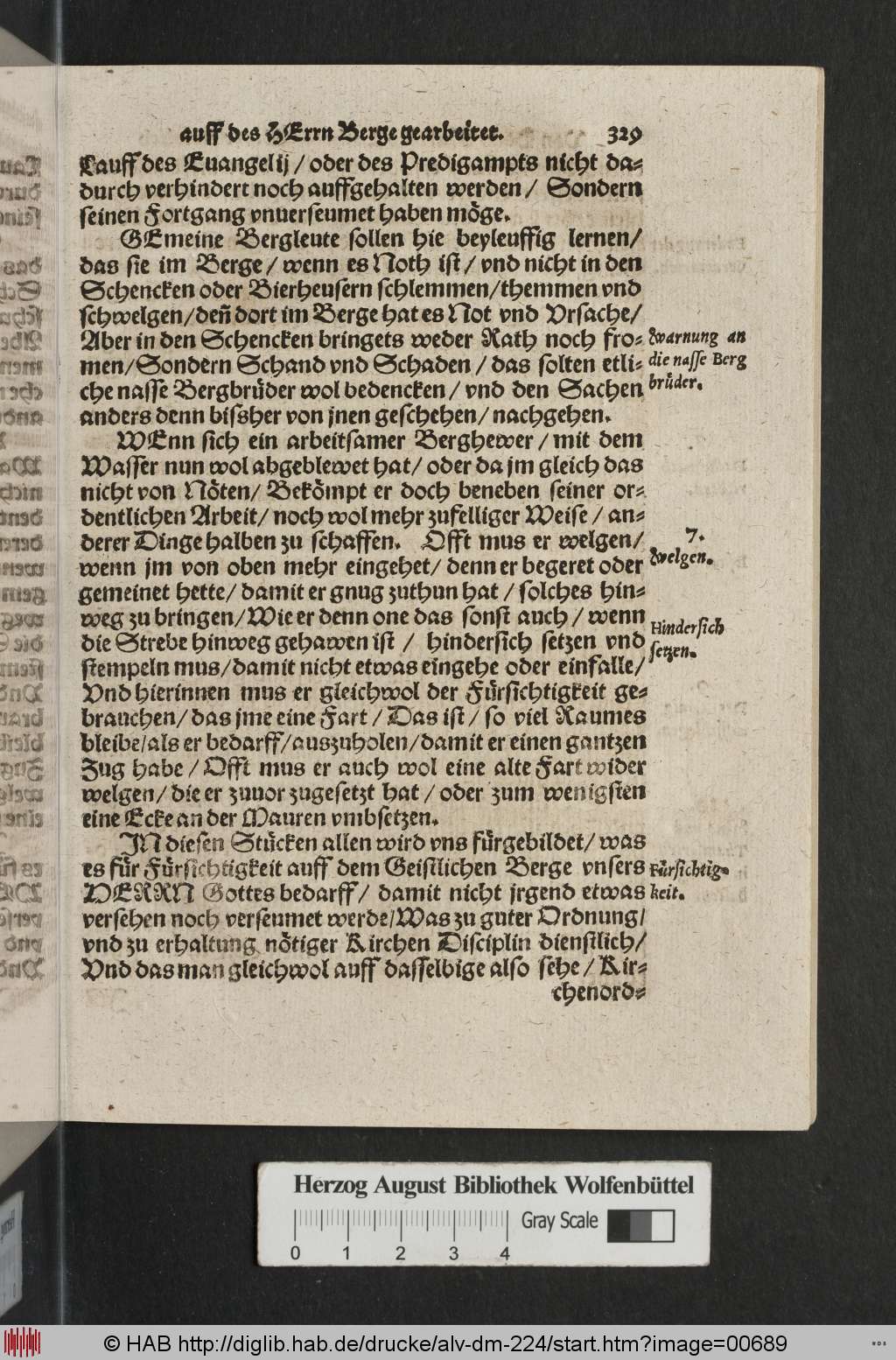 http://diglib.hab.de/drucke/alv-dm-224/00689.jpg