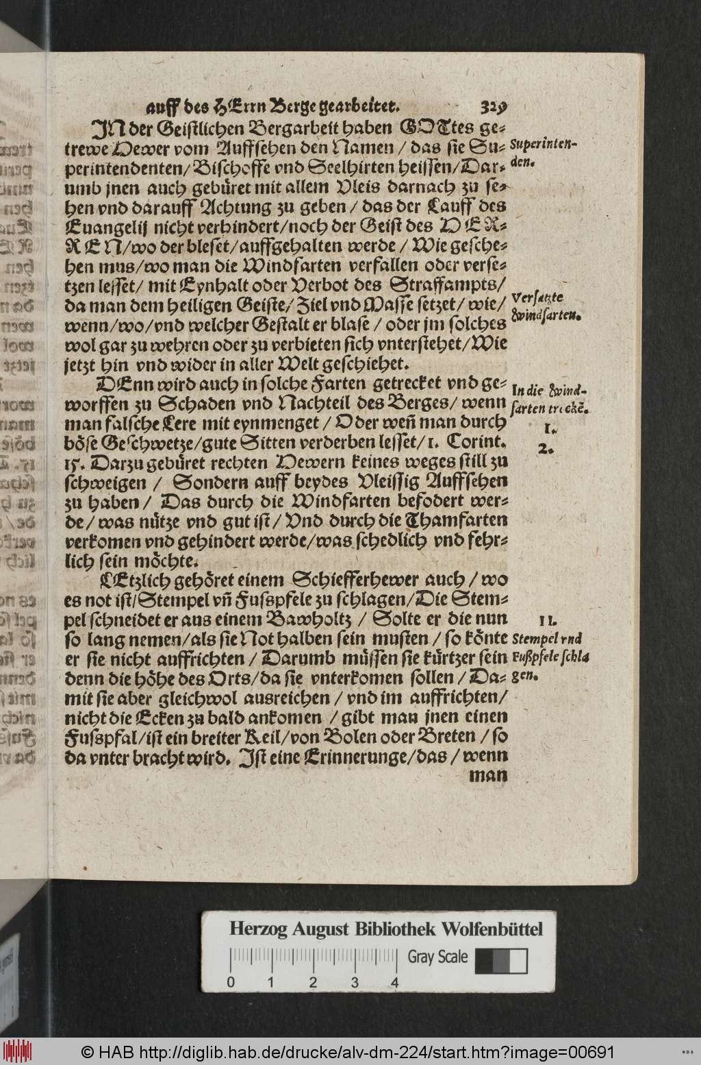 http://diglib.hab.de/drucke/alv-dm-224/00691.jpg