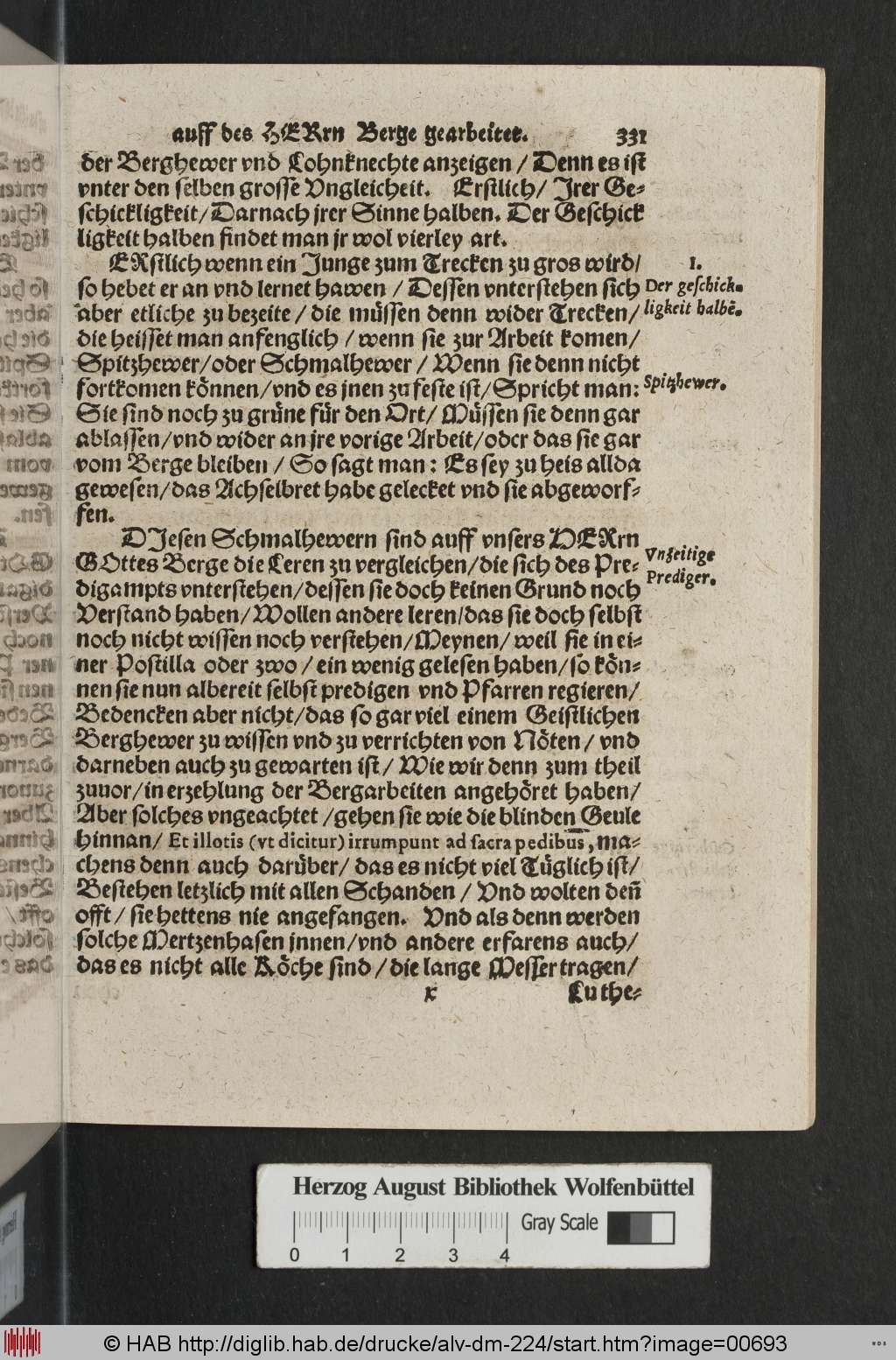 http://diglib.hab.de/drucke/alv-dm-224/00693.jpg