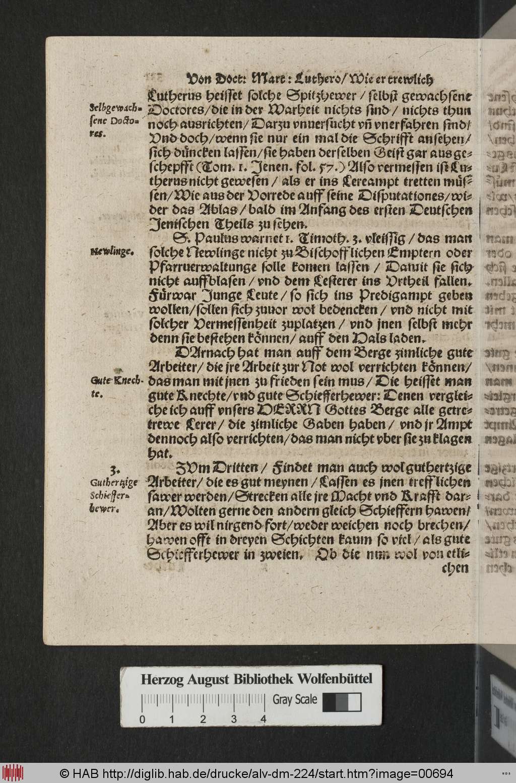 http://diglib.hab.de/drucke/alv-dm-224/00694.jpg