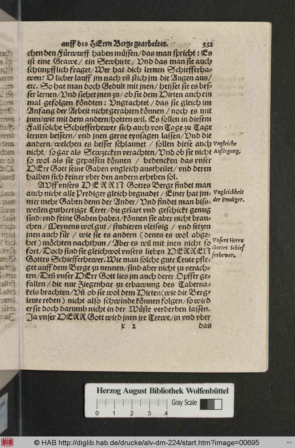 http://diglib.hab.de/drucke/alv-dm-224/00695.jpg