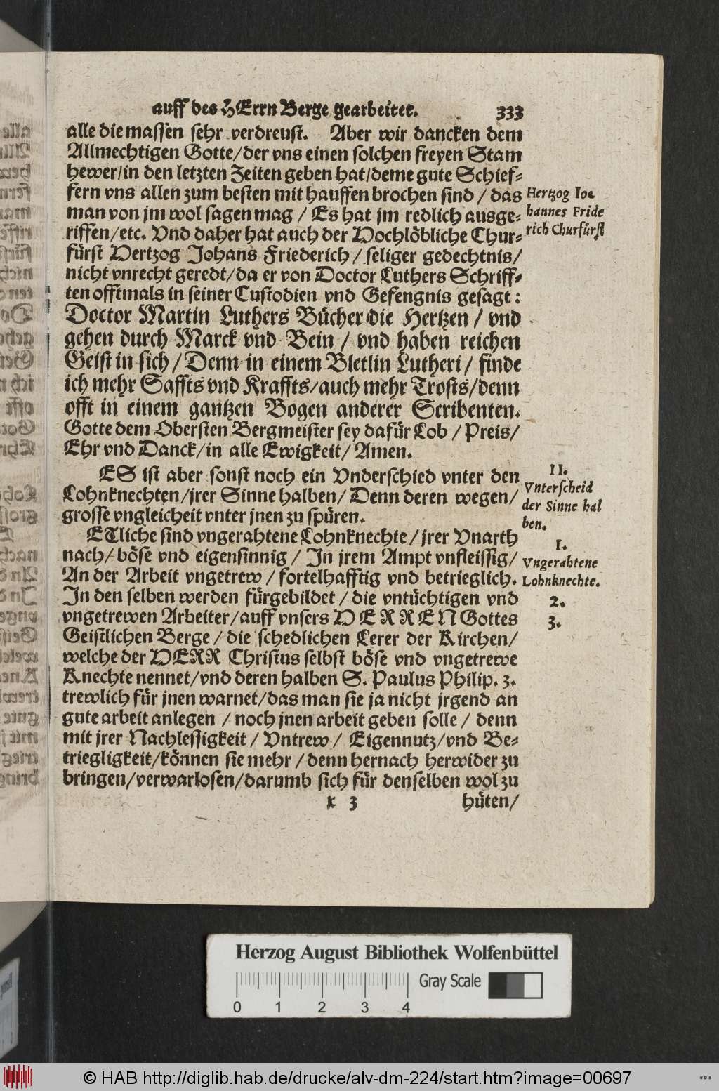 http://diglib.hab.de/drucke/alv-dm-224/00697.jpg