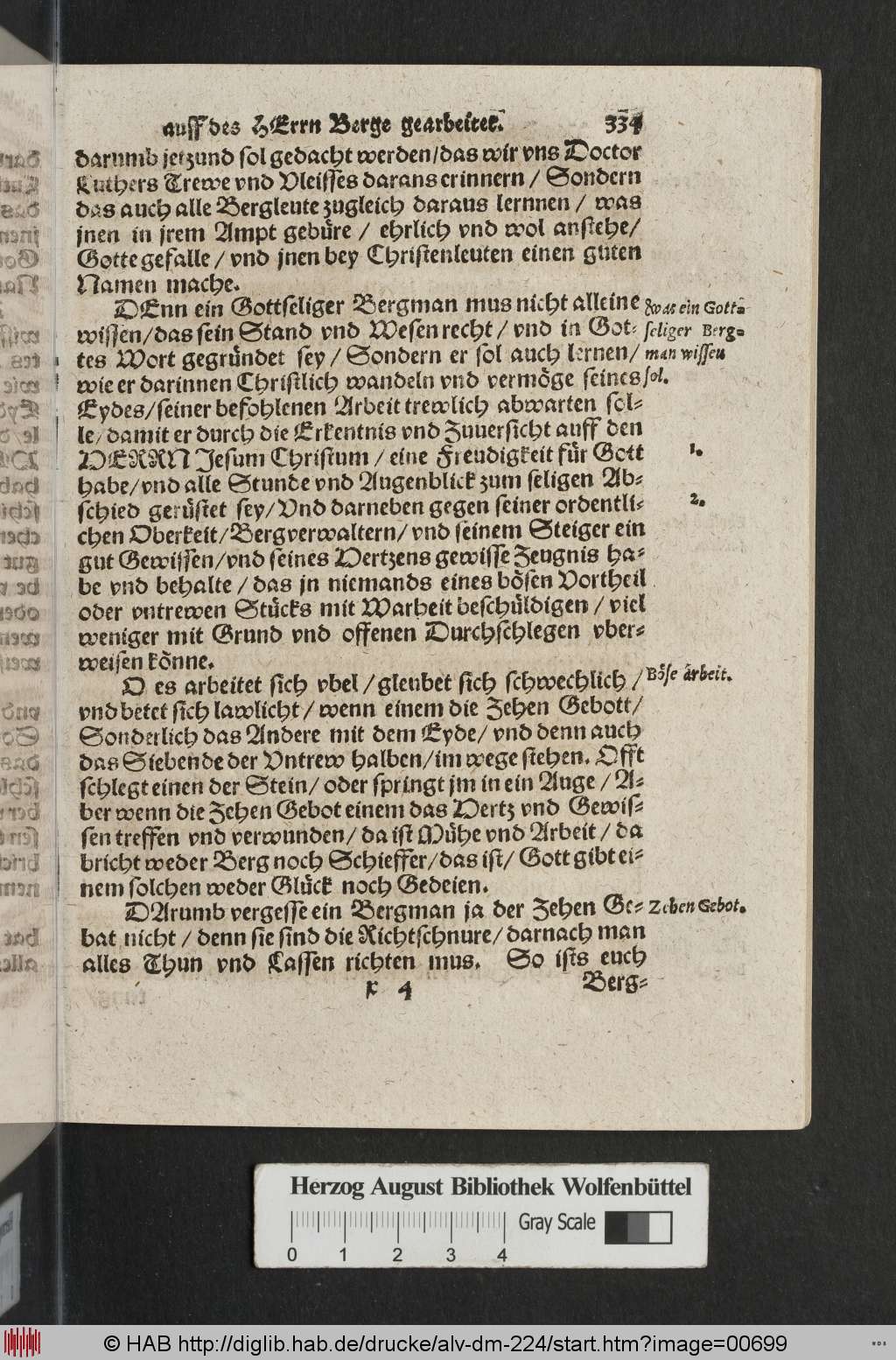 http://diglib.hab.de/drucke/alv-dm-224/00699.jpg