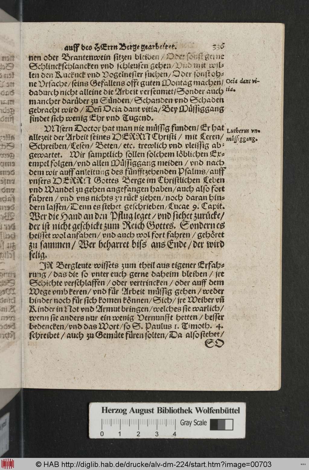 http://diglib.hab.de/drucke/alv-dm-224/00703.jpg