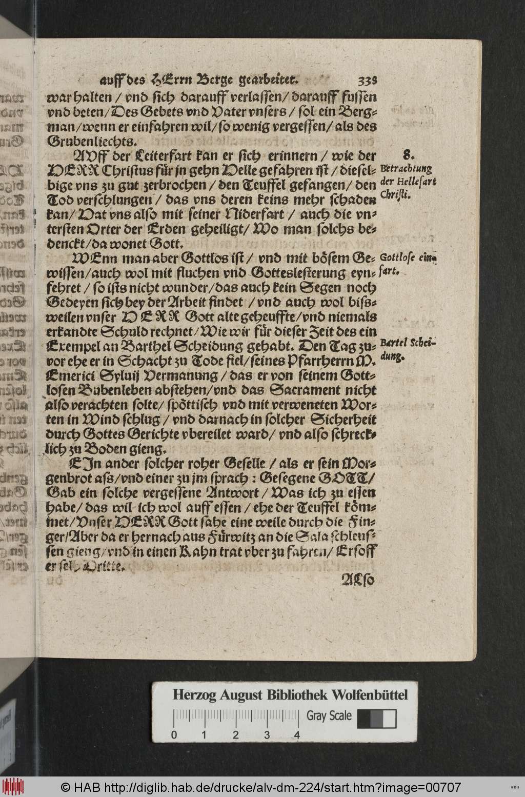 http://diglib.hab.de/drucke/alv-dm-224/00707.jpg