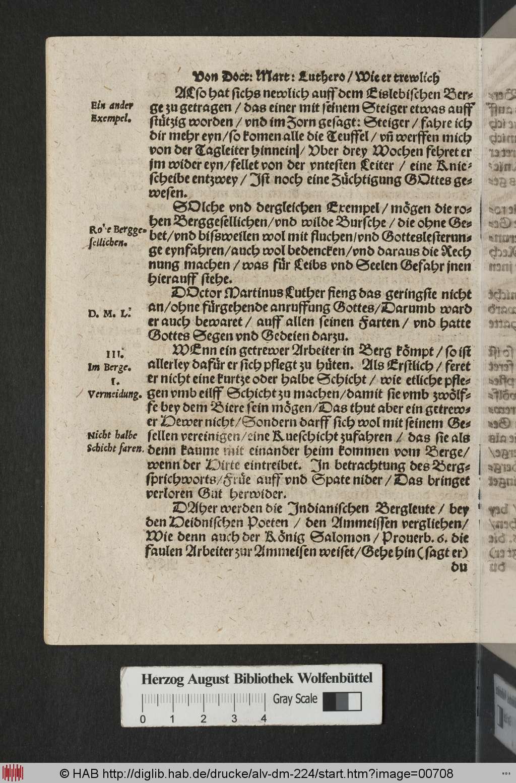 http://diglib.hab.de/drucke/alv-dm-224/00708.jpg