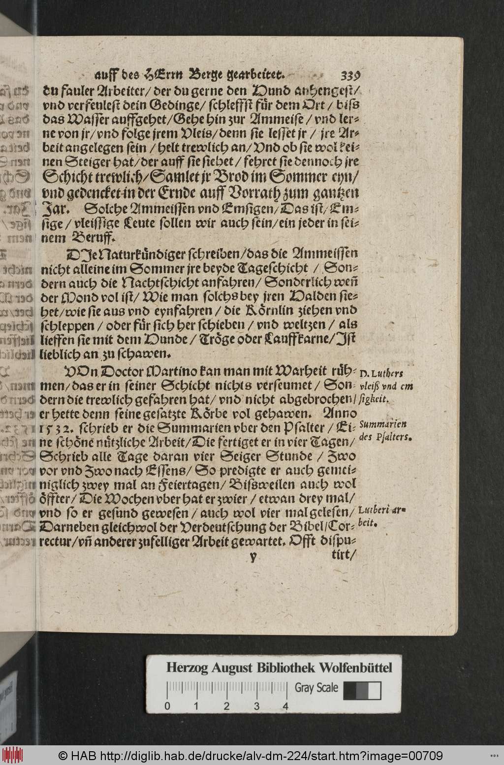 http://diglib.hab.de/drucke/alv-dm-224/00709.jpg