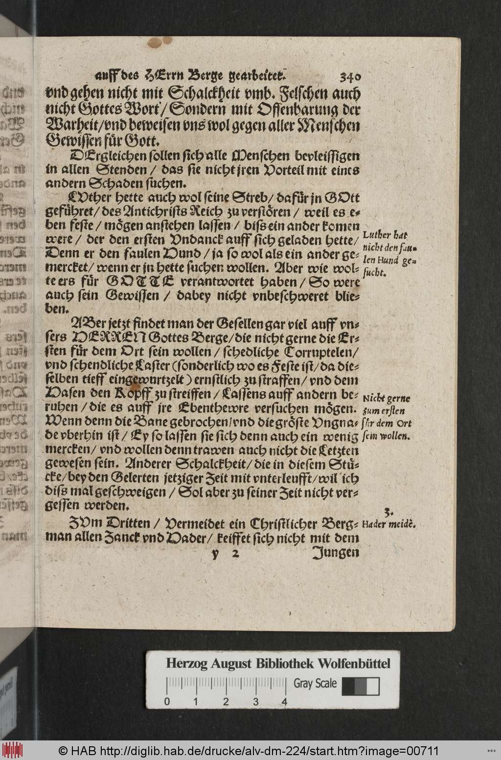 http://diglib.hab.de/drucke/alv-dm-224/00711.jpg