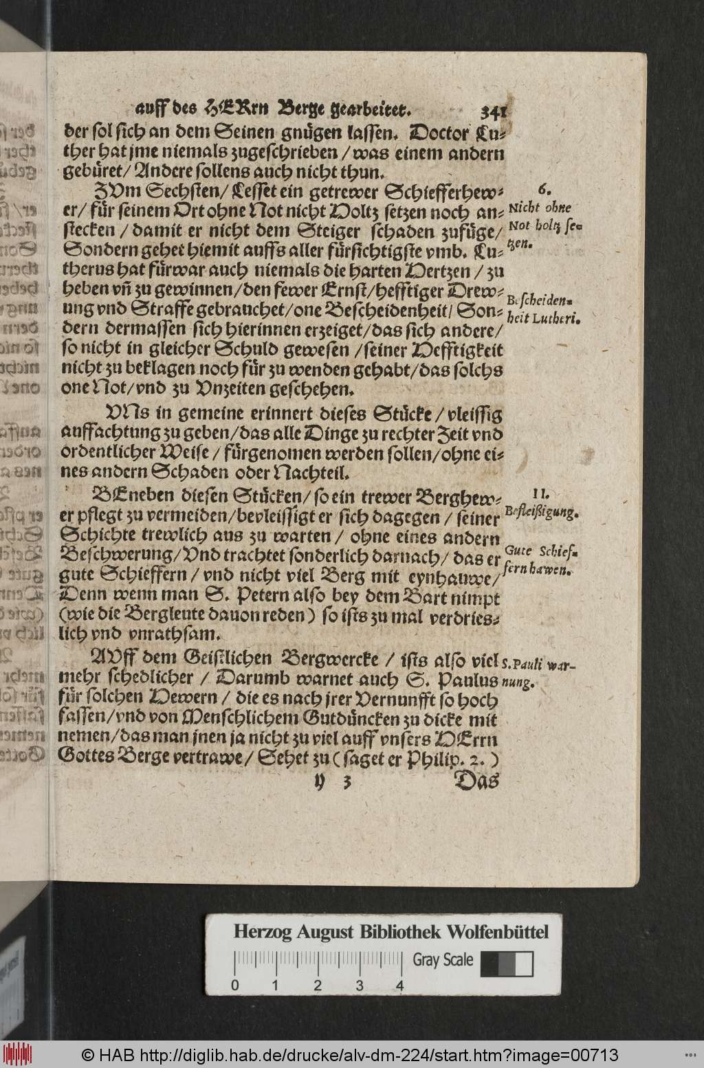 http://diglib.hab.de/drucke/alv-dm-224/00713.jpg