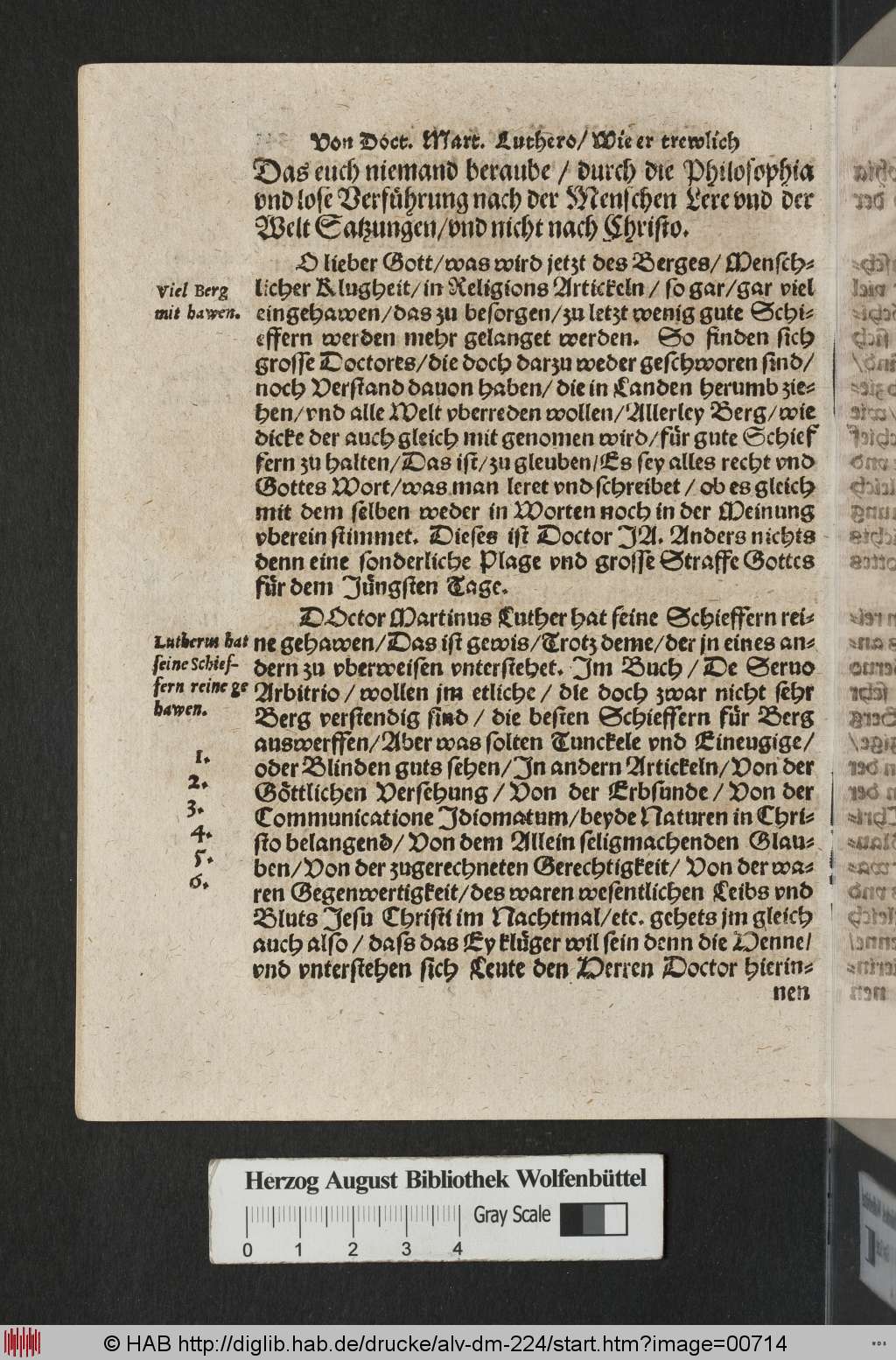 http://diglib.hab.de/drucke/alv-dm-224/00714.jpg