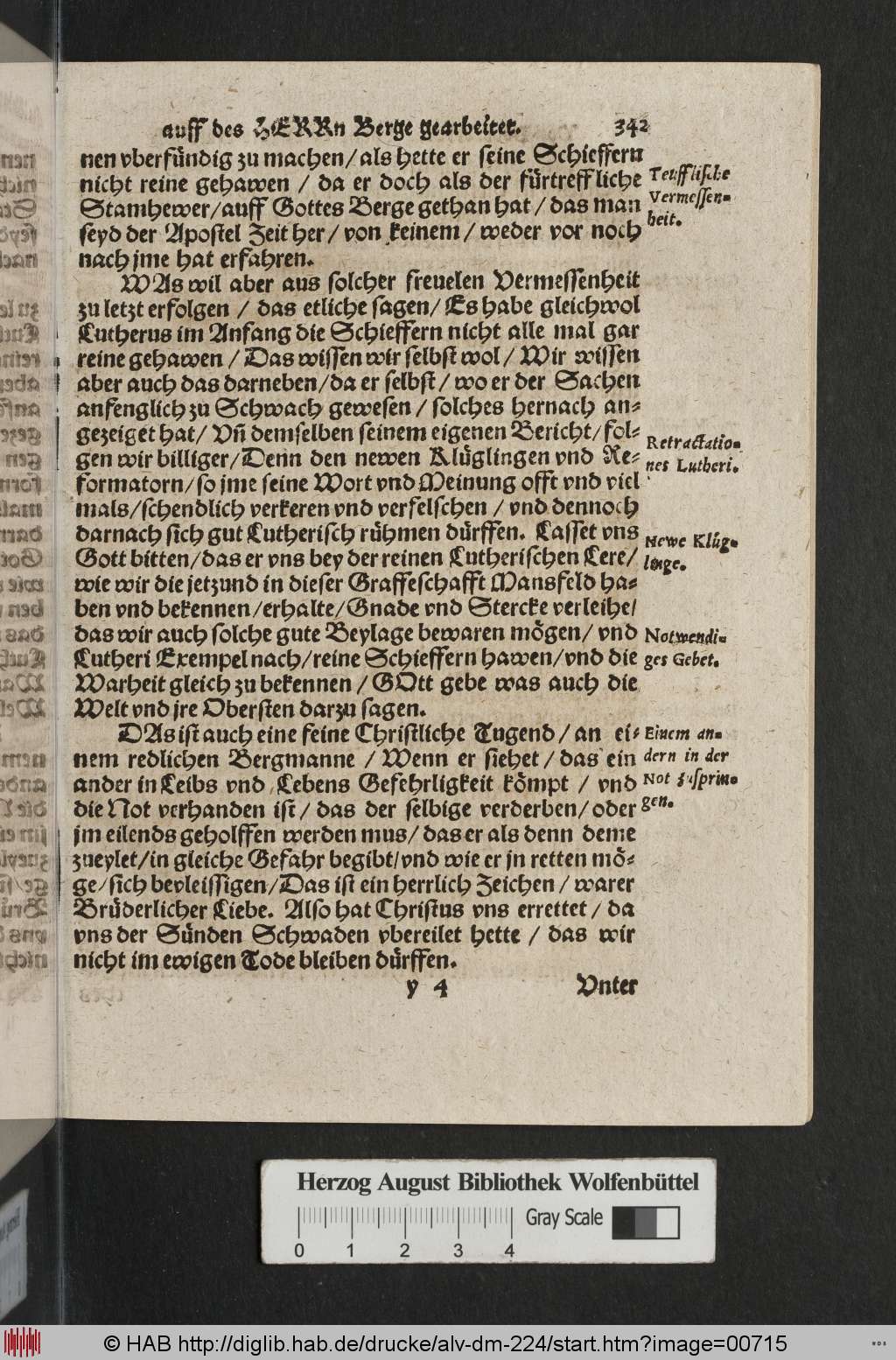 http://diglib.hab.de/drucke/alv-dm-224/00715.jpg