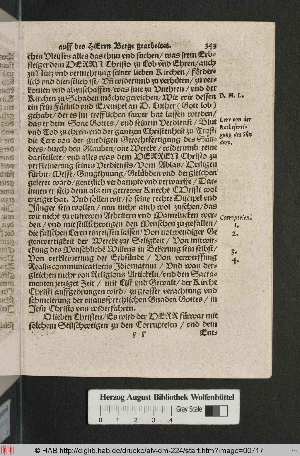 http://diglib.hab.de/drucke/alv-dm-224/00717.jpg