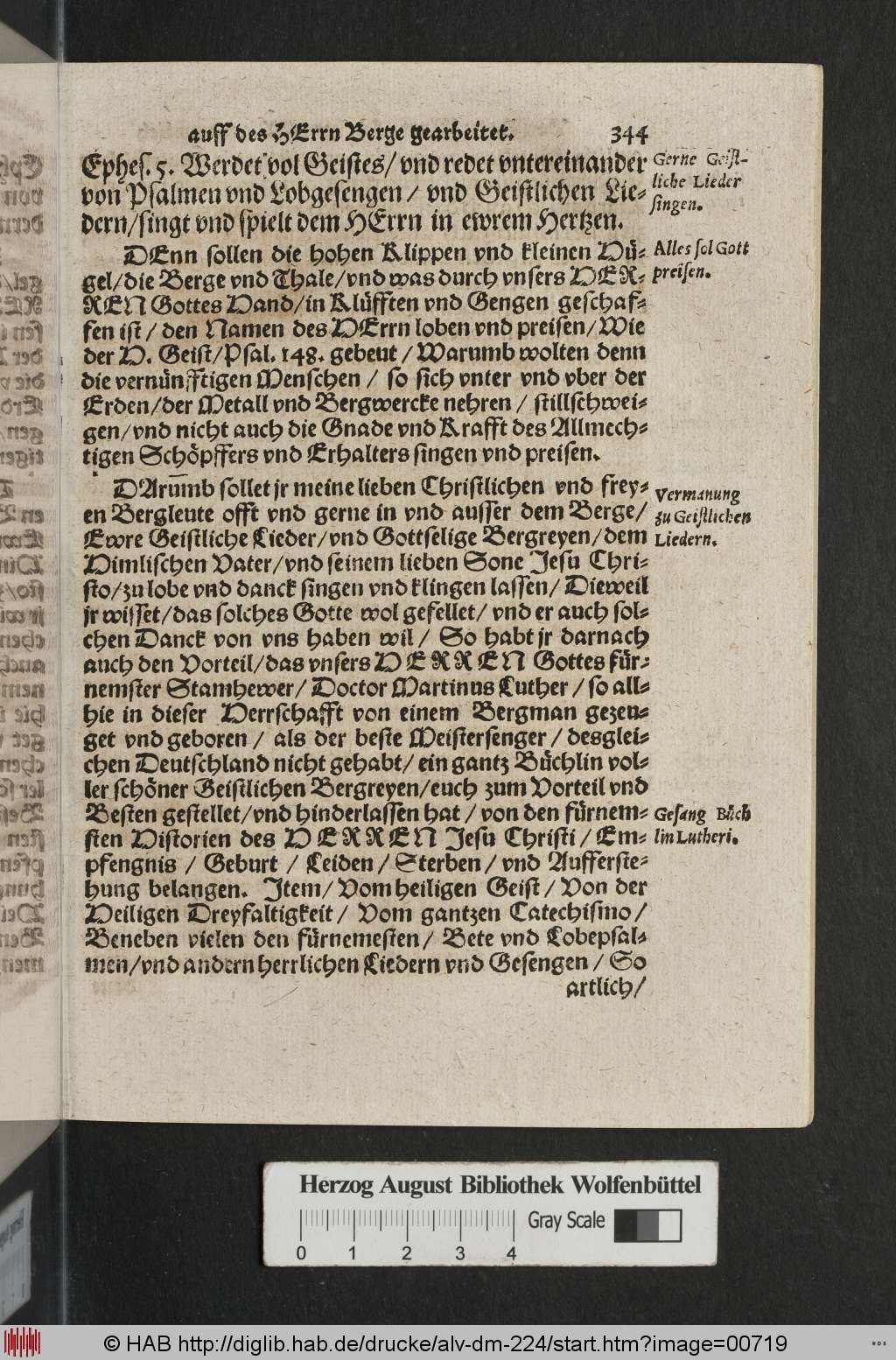 http://diglib.hab.de/drucke/alv-dm-224/00719.jpg