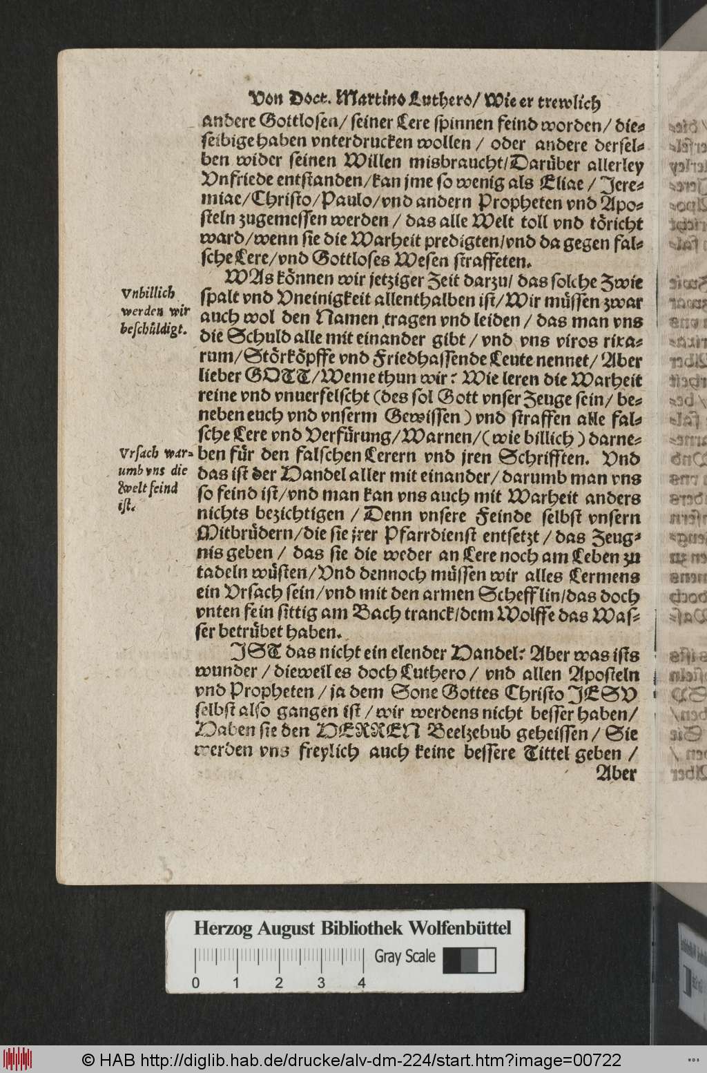 http://diglib.hab.de/drucke/alv-dm-224/00722.jpg