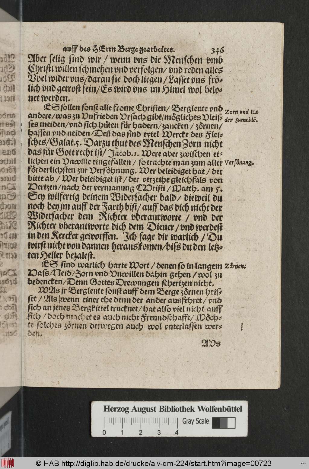 http://diglib.hab.de/drucke/alv-dm-224/00723.jpg