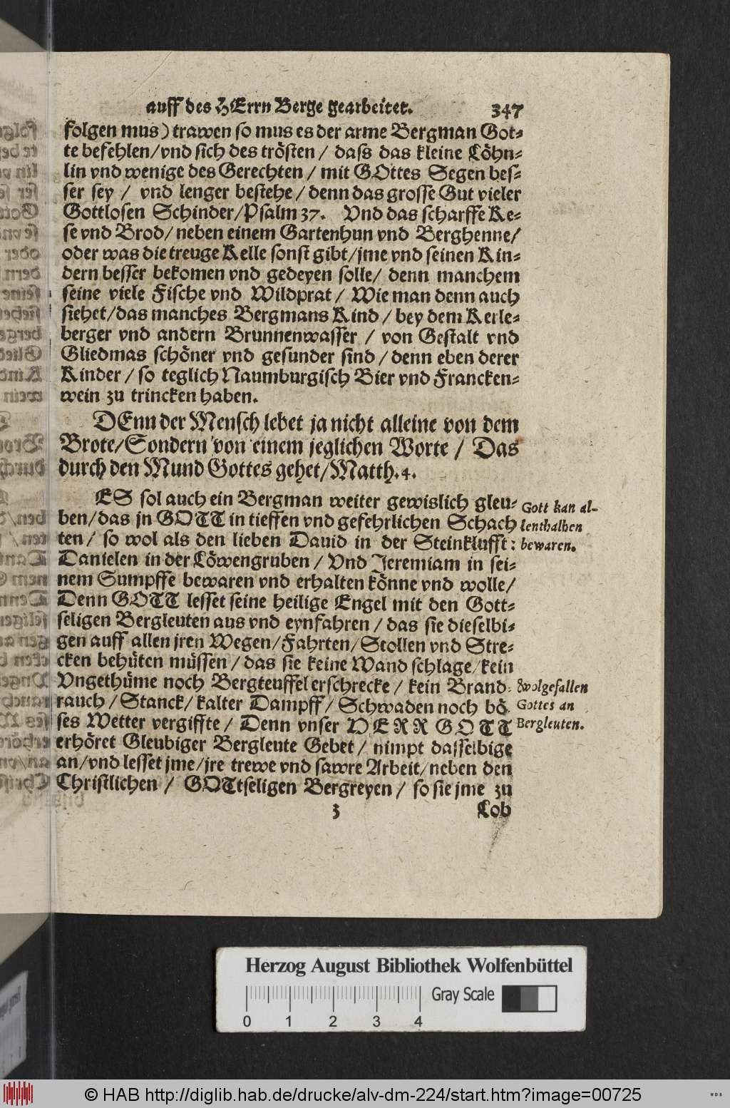 http://diglib.hab.de/drucke/alv-dm-224/00725.jpg