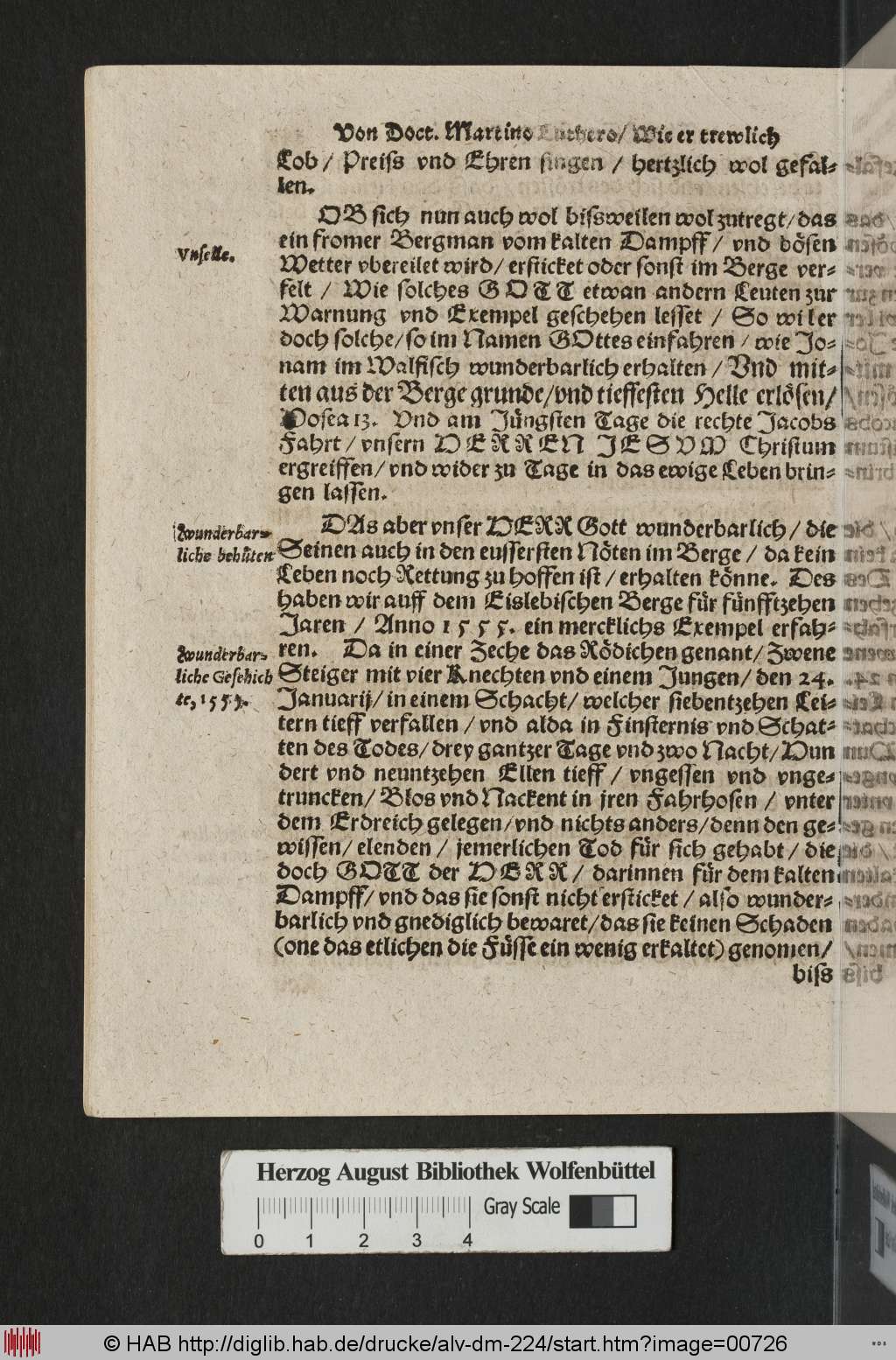 http://diglib.hab.de/drucke/alv-dm-224/00726.jpg