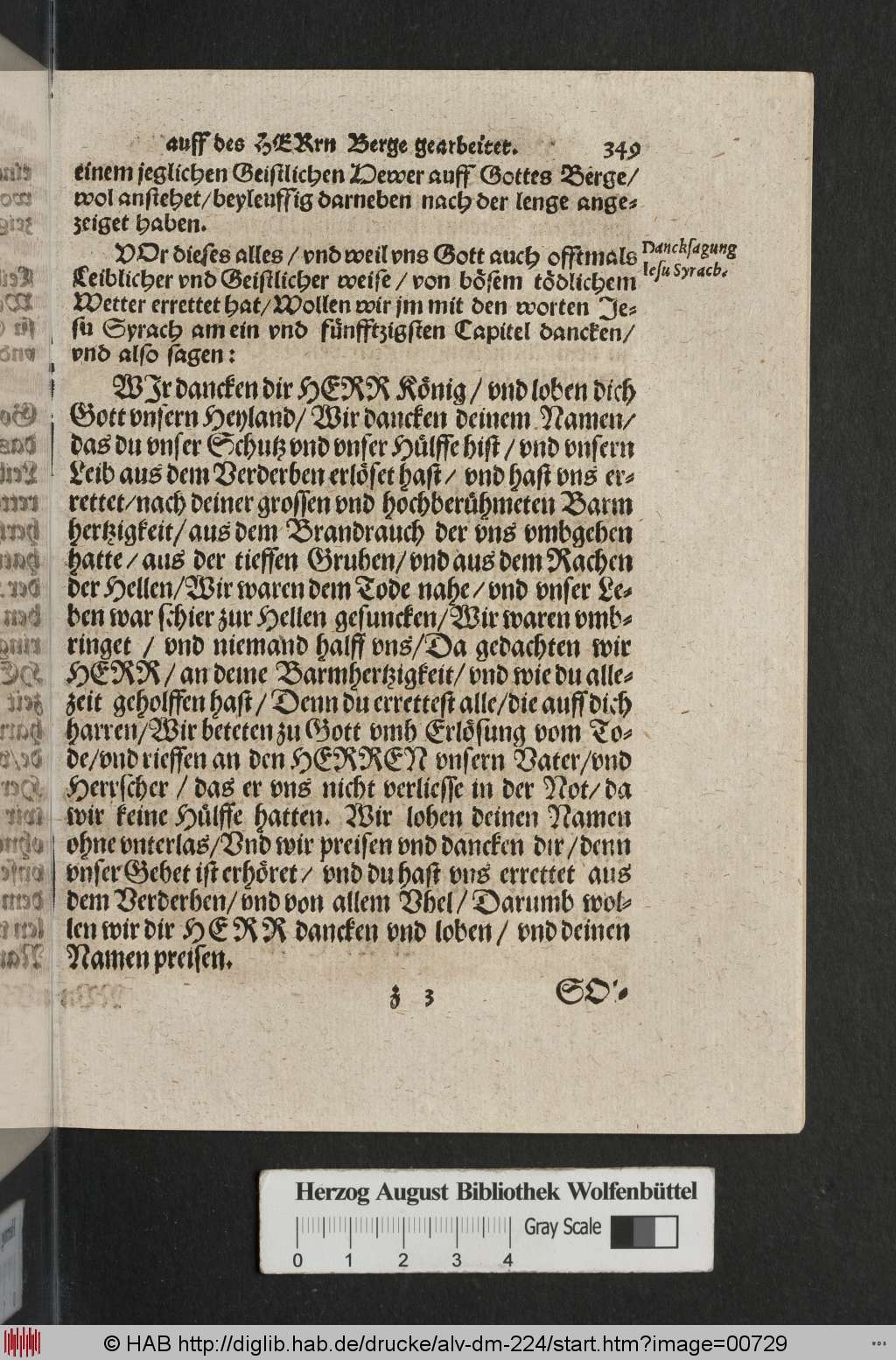 http://diglib.hab.de/drucke/alv-dm-224/00729.jpg