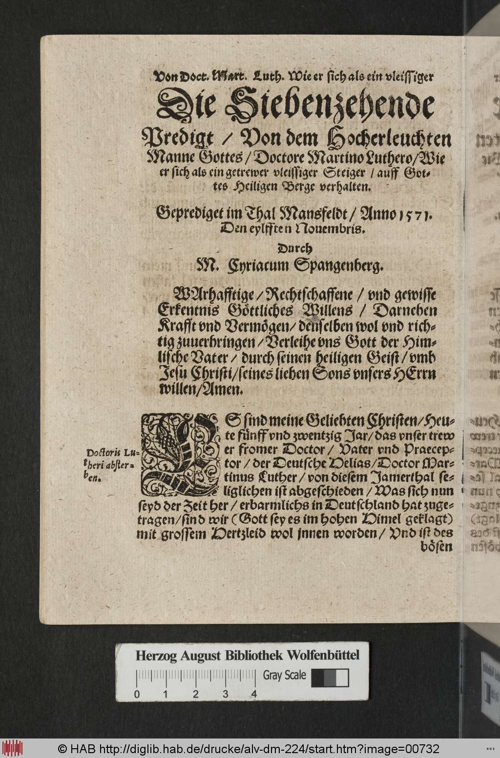 http://diglib.hab.de/drucke/alv-dm-224/00732.jpg