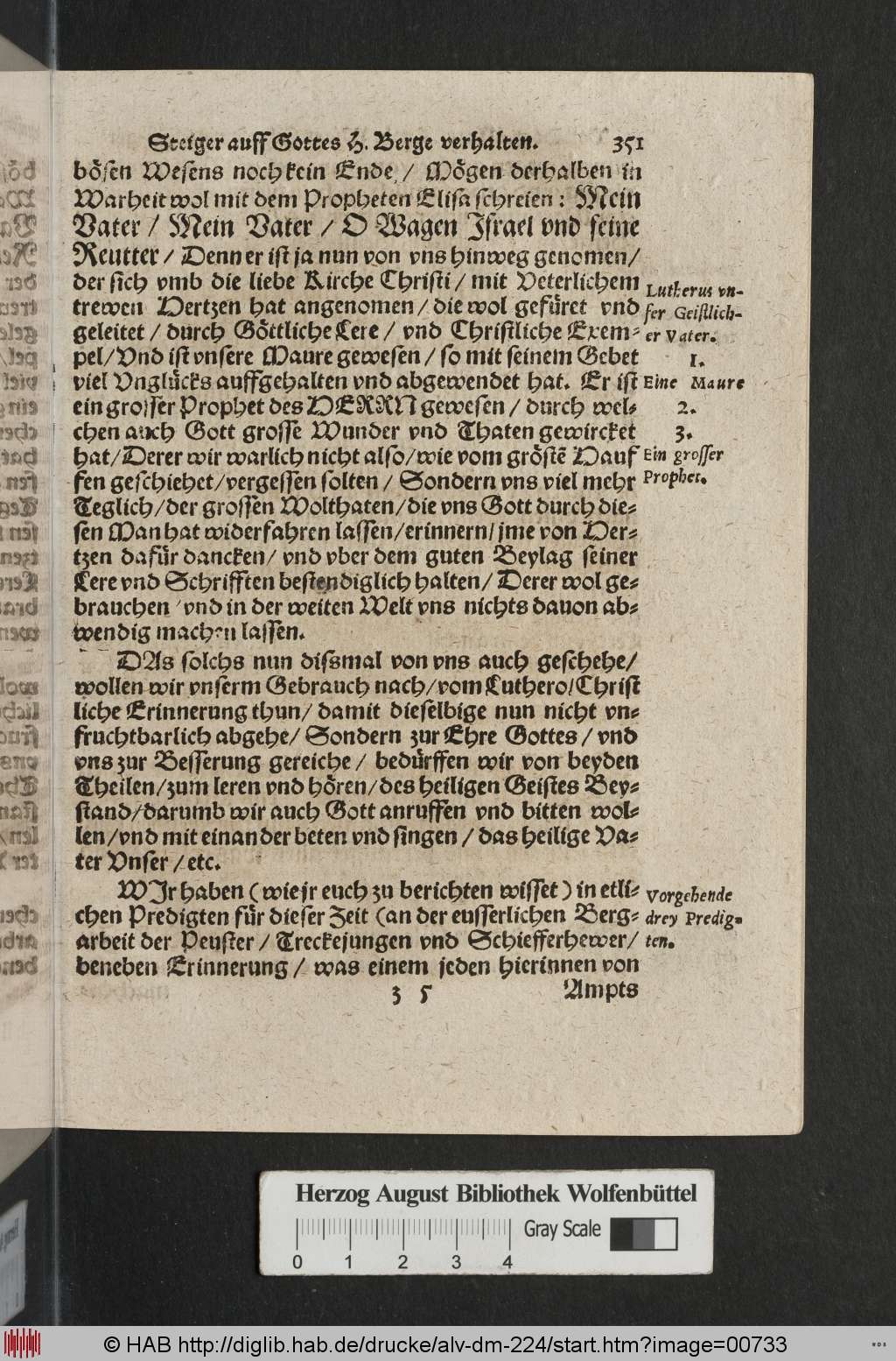 http://diglib.hab.de/drucke/alv-dm-224/00733.jpg