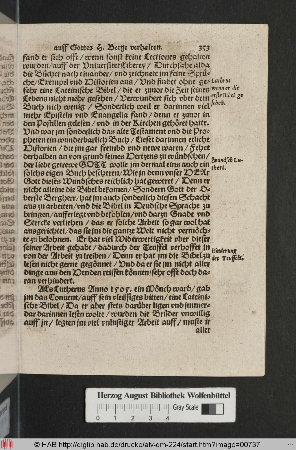 http://diglib.hab.de/drucke/alv-dm-224/00737.jpg