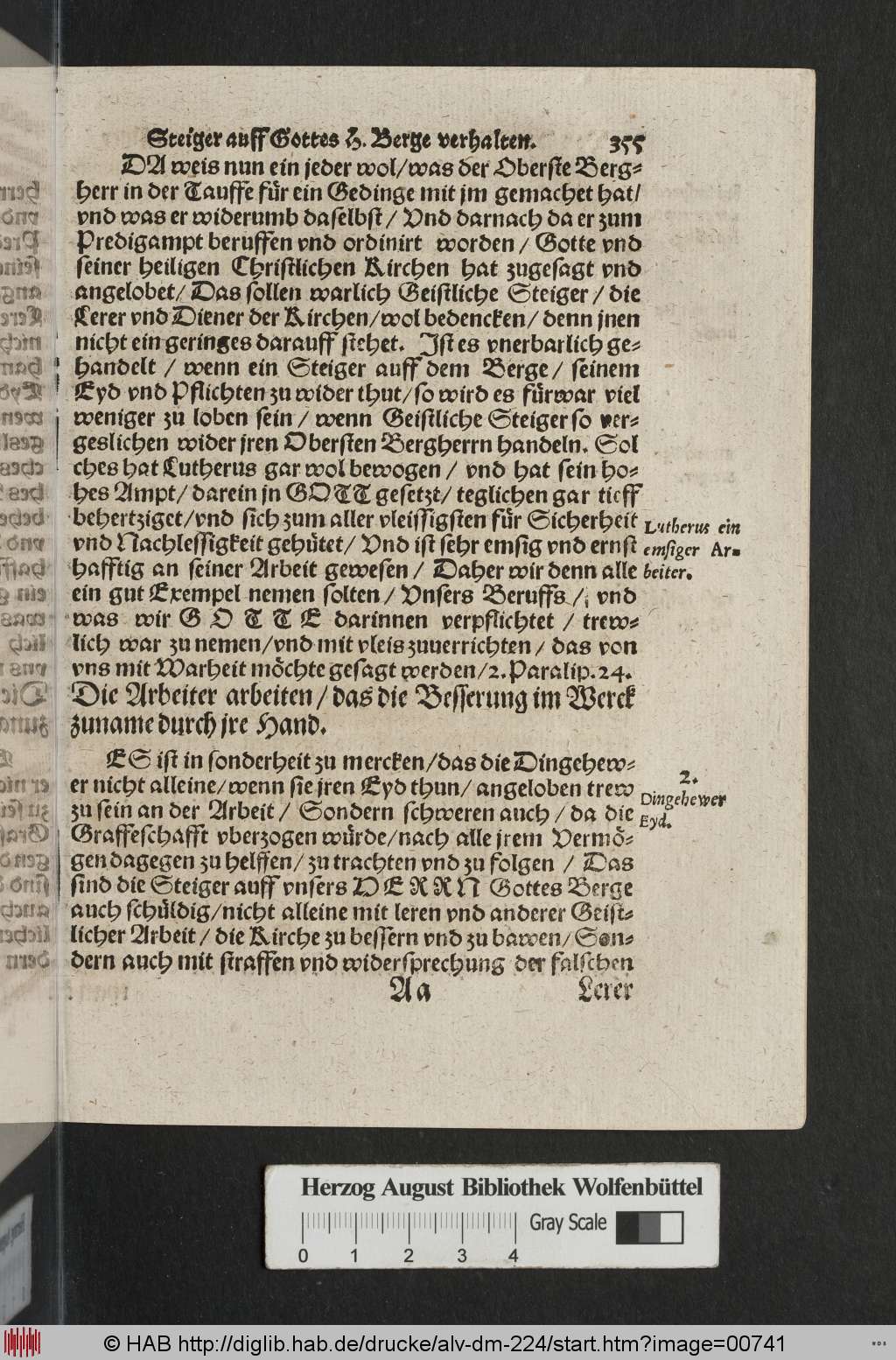 http://diglib.hab.de/drucke/alv-dm-224/00741.jpg