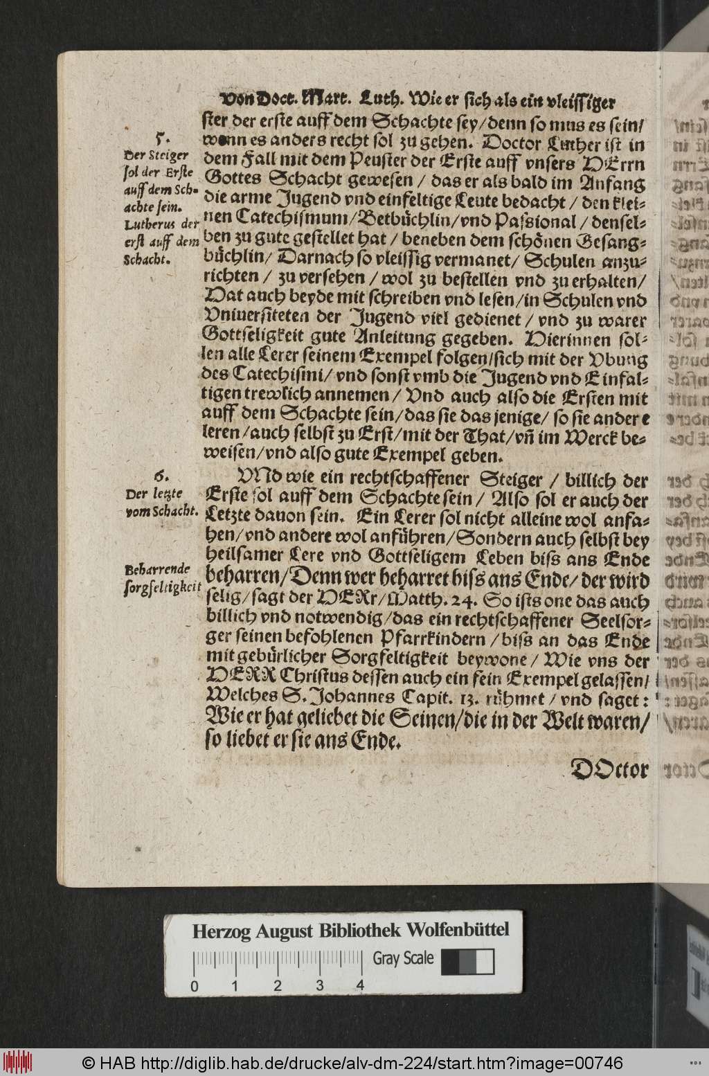 http://diglib.hab.de/drucke/alv-dm-224/00746.jpg