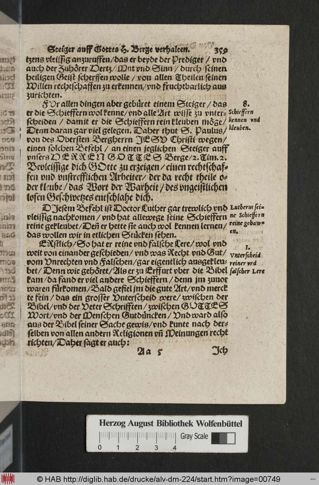 http://diglib.hab.de/drucke/alv-dm-224/00749.jpg