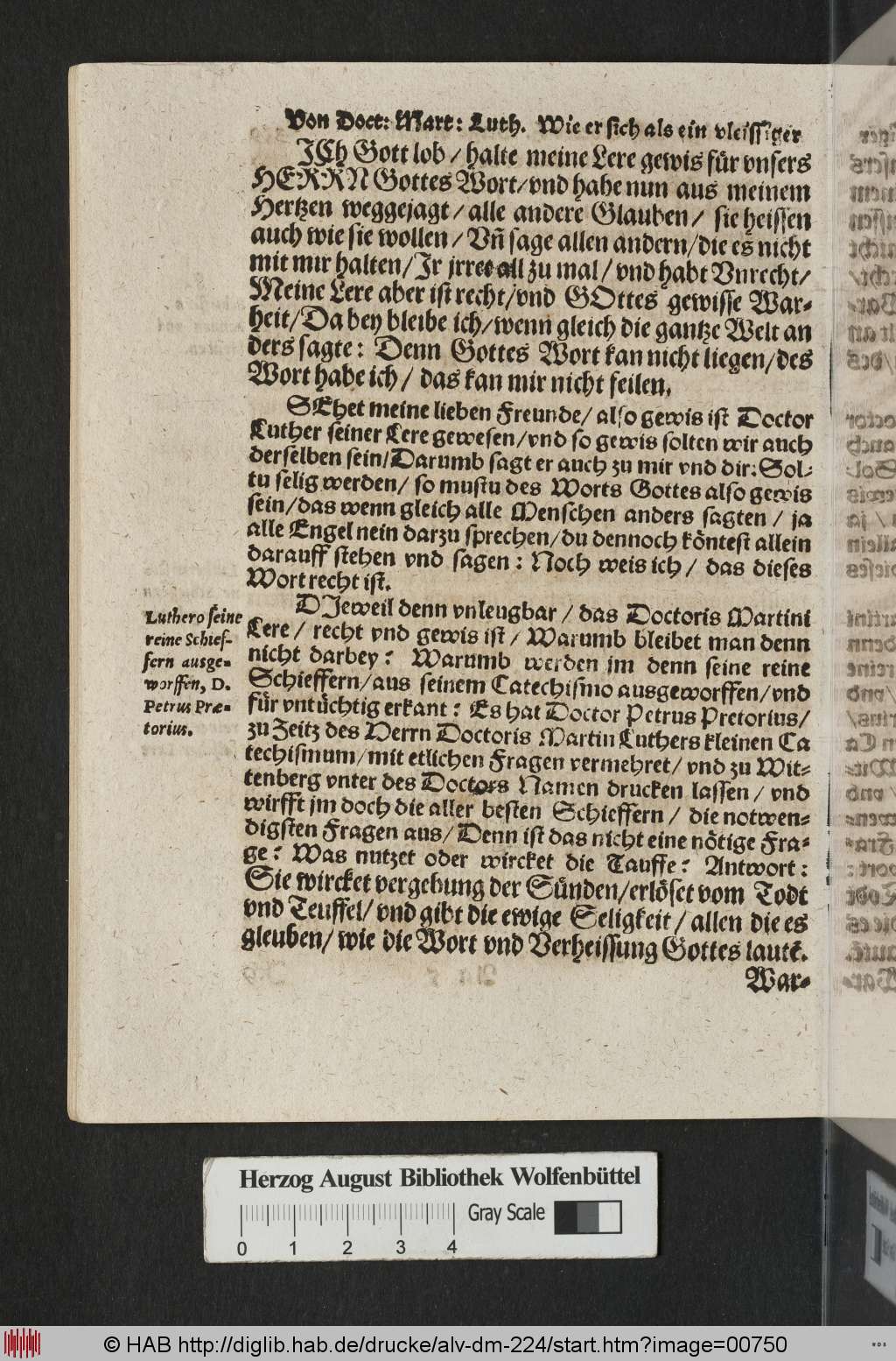 http://diglib.hab.de/drucke/alv-dm-224/00750.jpg