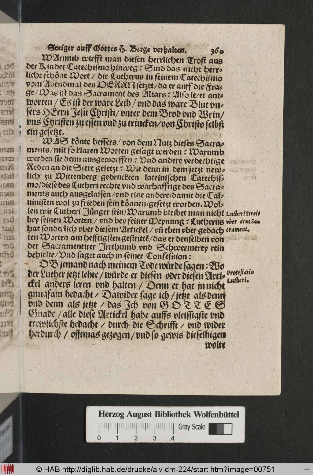 http://diglib.hab.de/drucke/alv-dm-224/00751.jpg