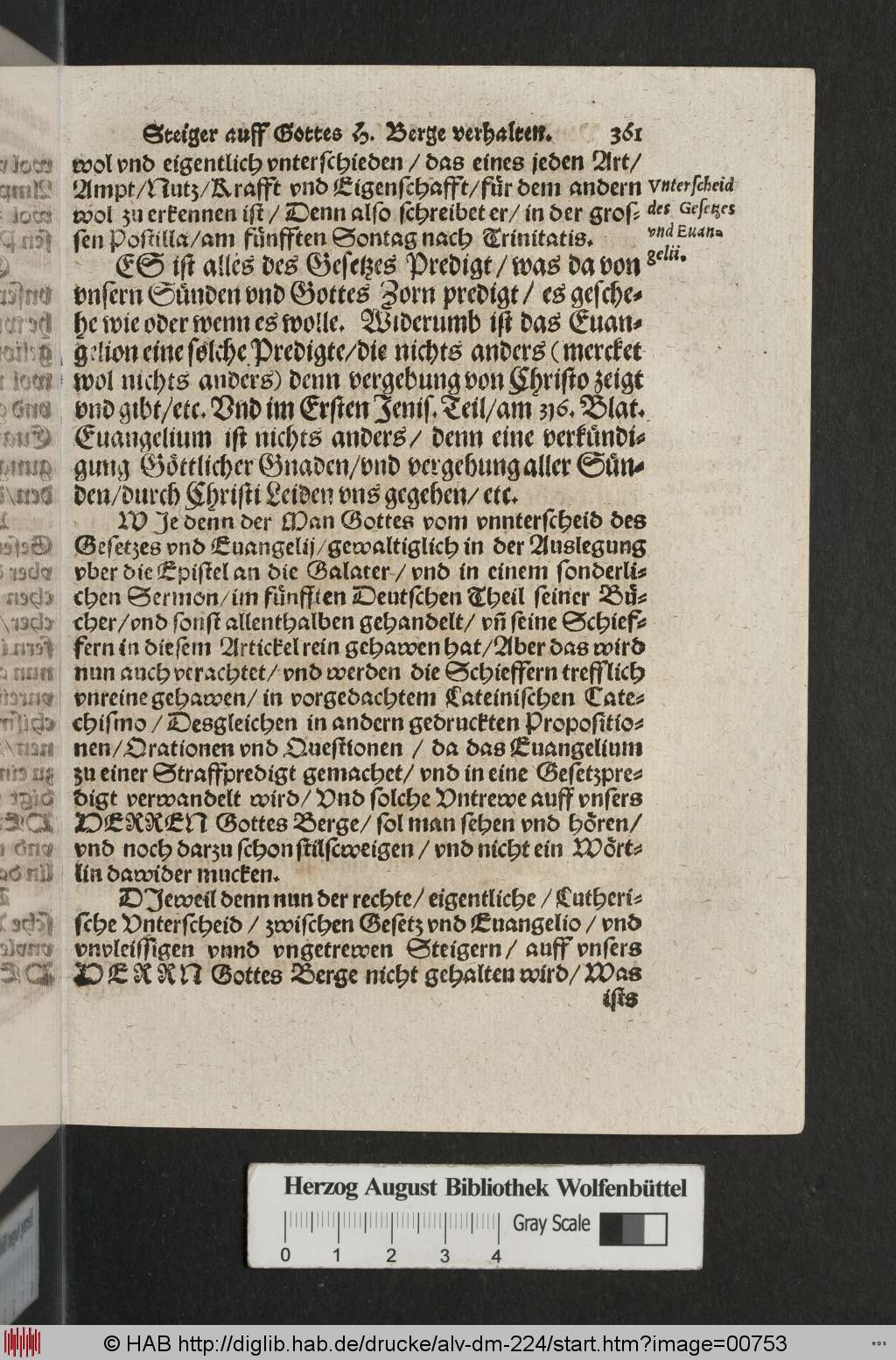 http://diglib.hab.de/drucke/alv-dm-224/00753.jpg