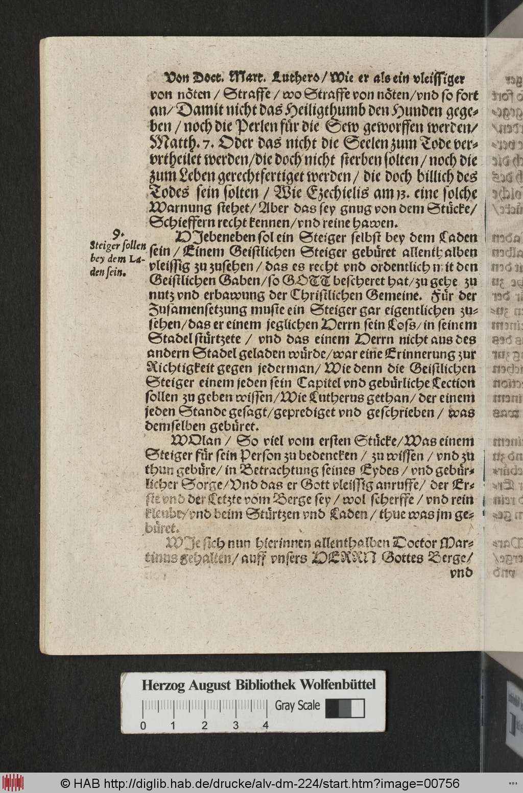 http://diglib.hab.de/drucke/alv-dm-224/00756.jpg